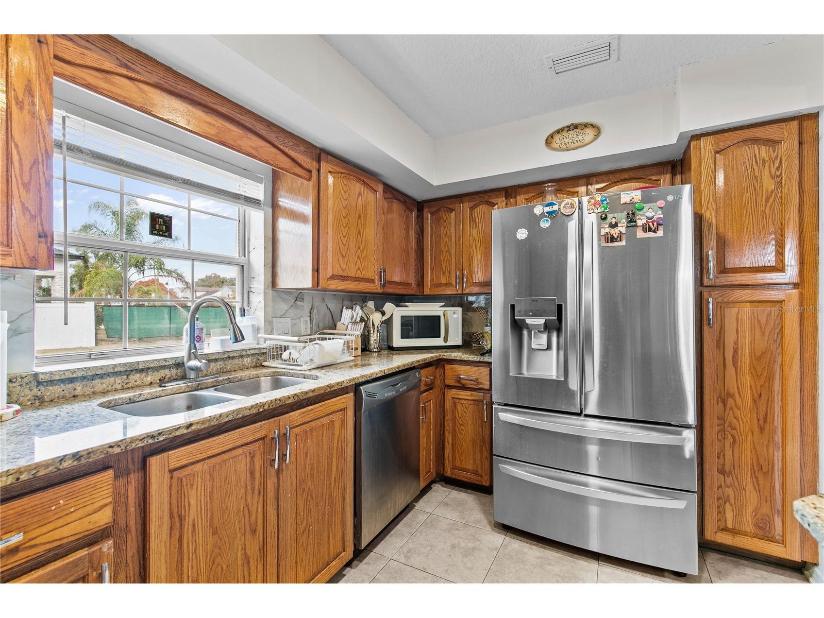 6750 Magnolia Homes Road Orlando FL 32810 O6382454 image11