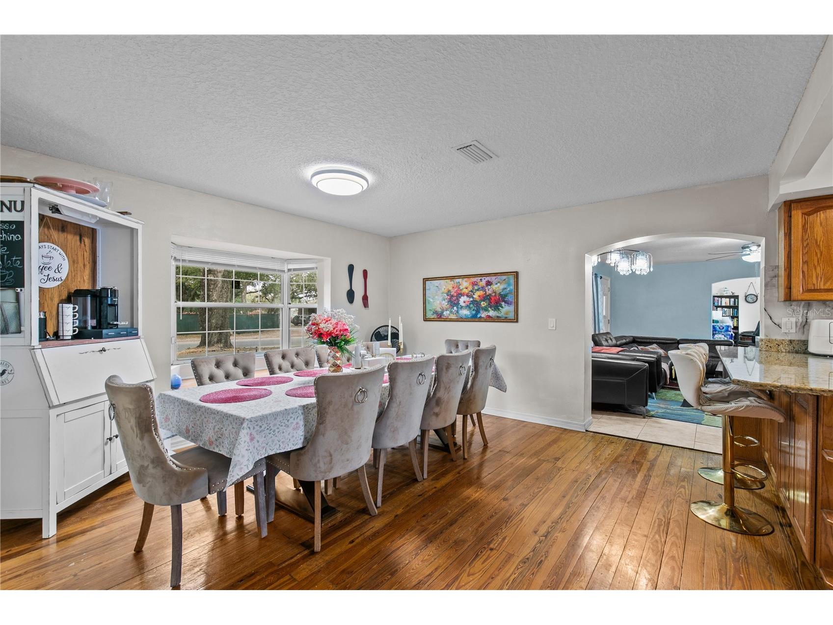 6750 Magnolia Homes Road Orlando FL 32810 O6382454 image12