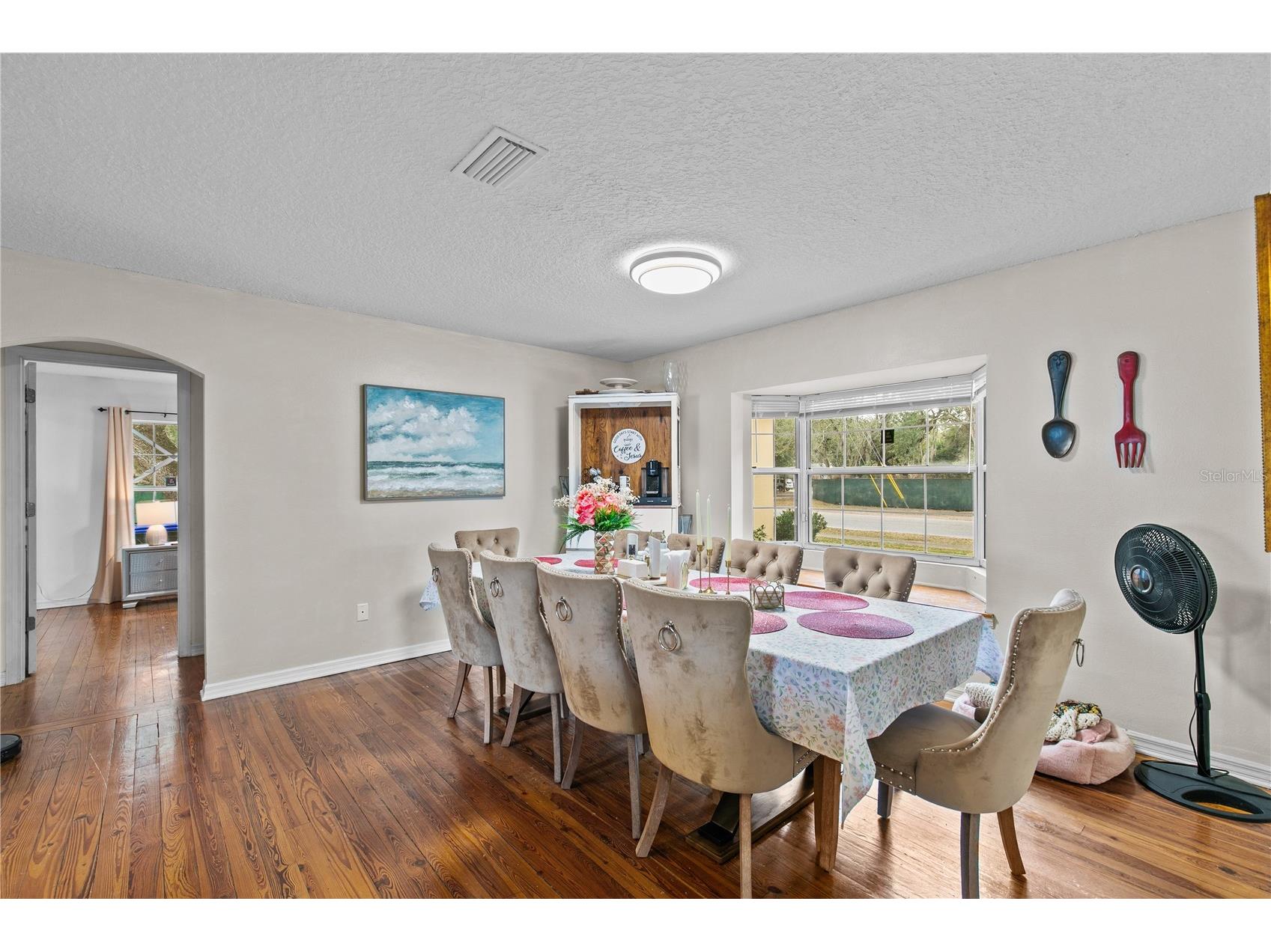 6750 Magnolia Homes Road Orlando FL 32810 O6382454 image13