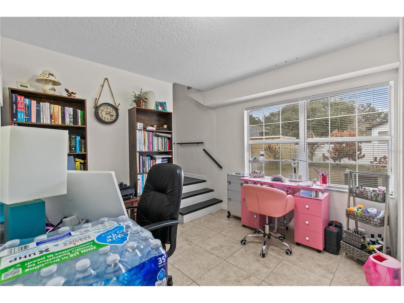 6750 Magnolia Homes Road Orlando FL 32810 O6382454 image14