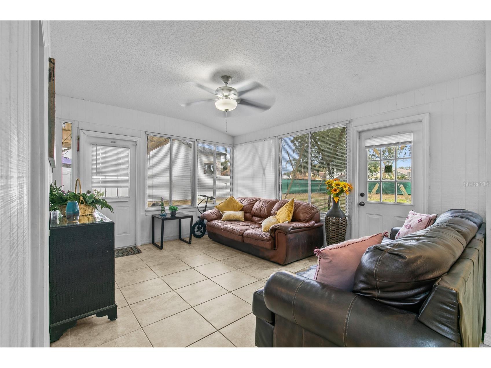 6750 Magnolia Homes Road Orlando FL 32810 O6382454 image15