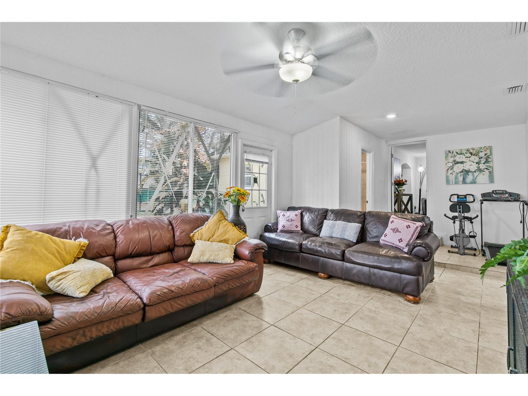 6750 Magnolia Homes Road Orlando FL 32810 O6382454 image16