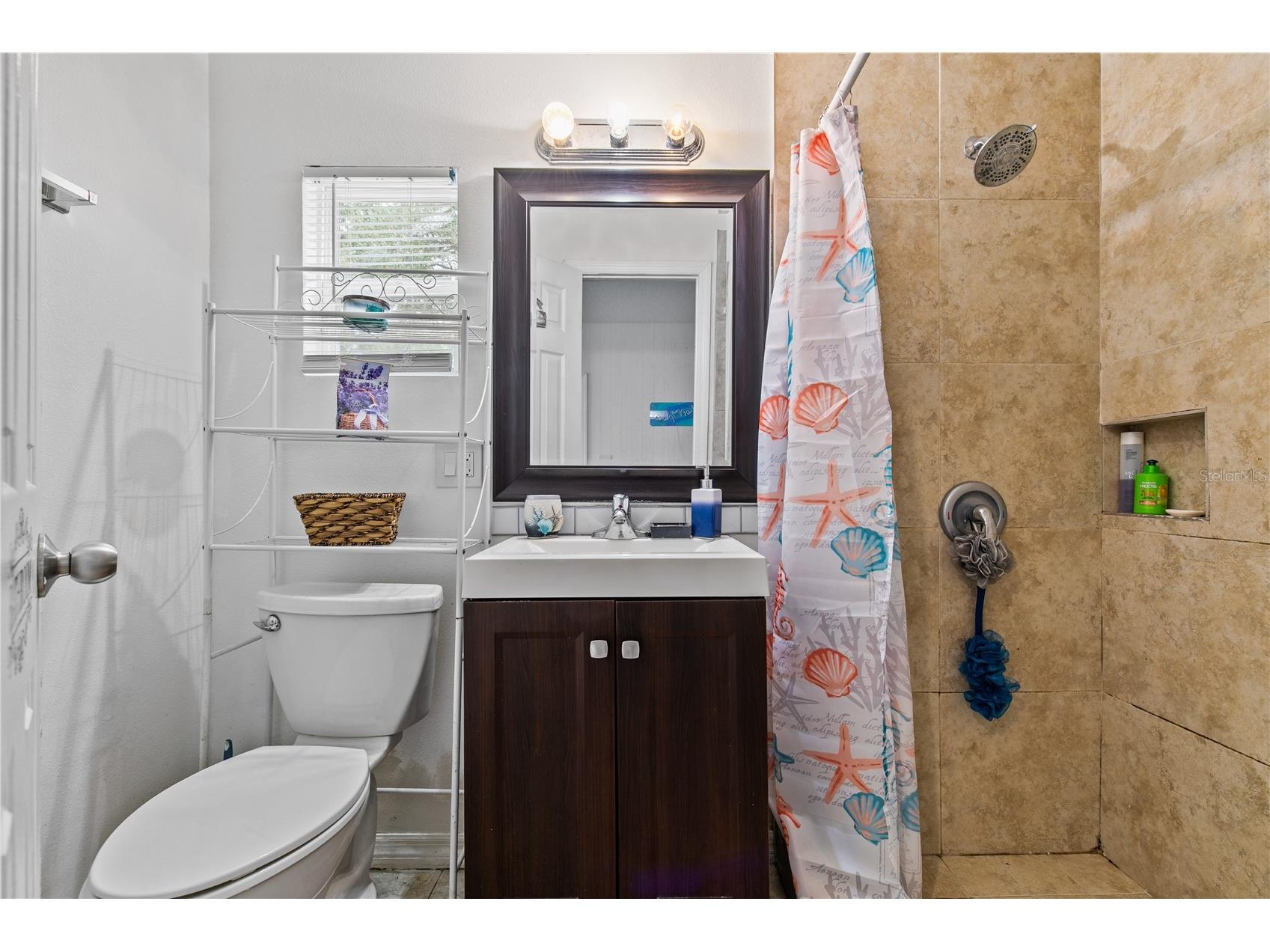 6750 Magnolia Homes Road Orlando FL 32810 O6382454 image17