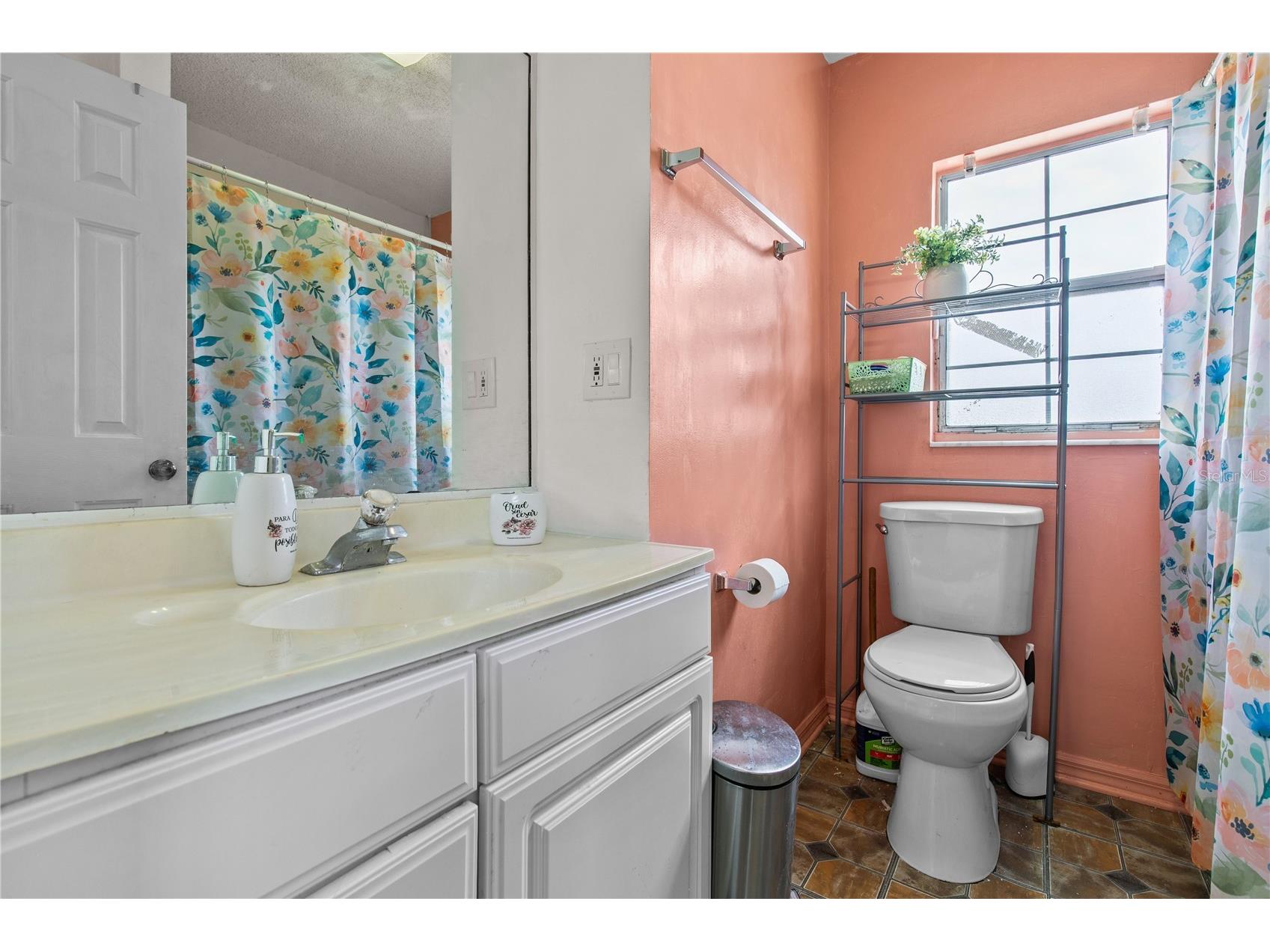 6750 Magnolia Homes Road Orlando FL 32810 O6382454 image18