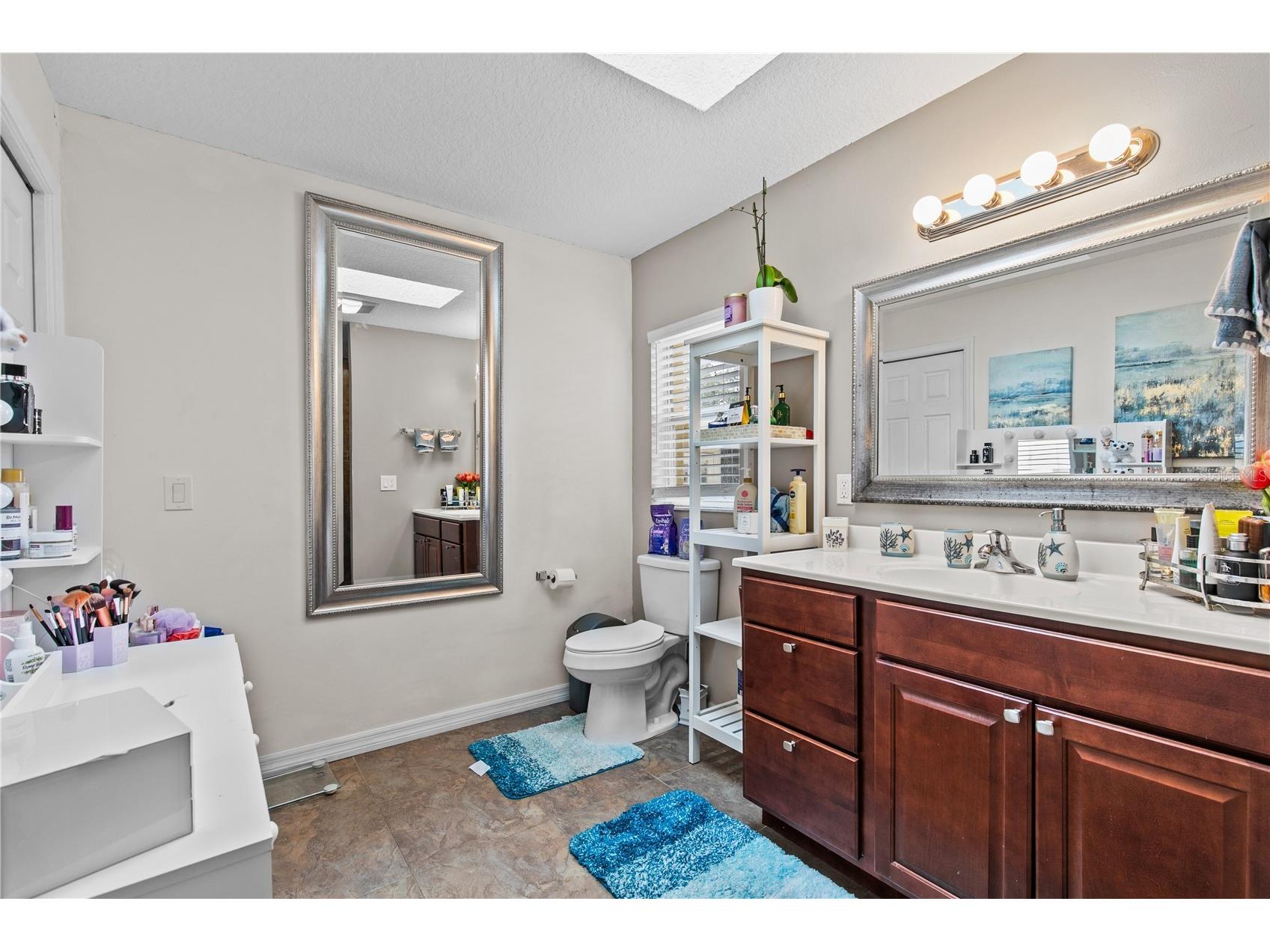 6750 Magnolia Homes Road Orlando FL 32810 O6382454 image19