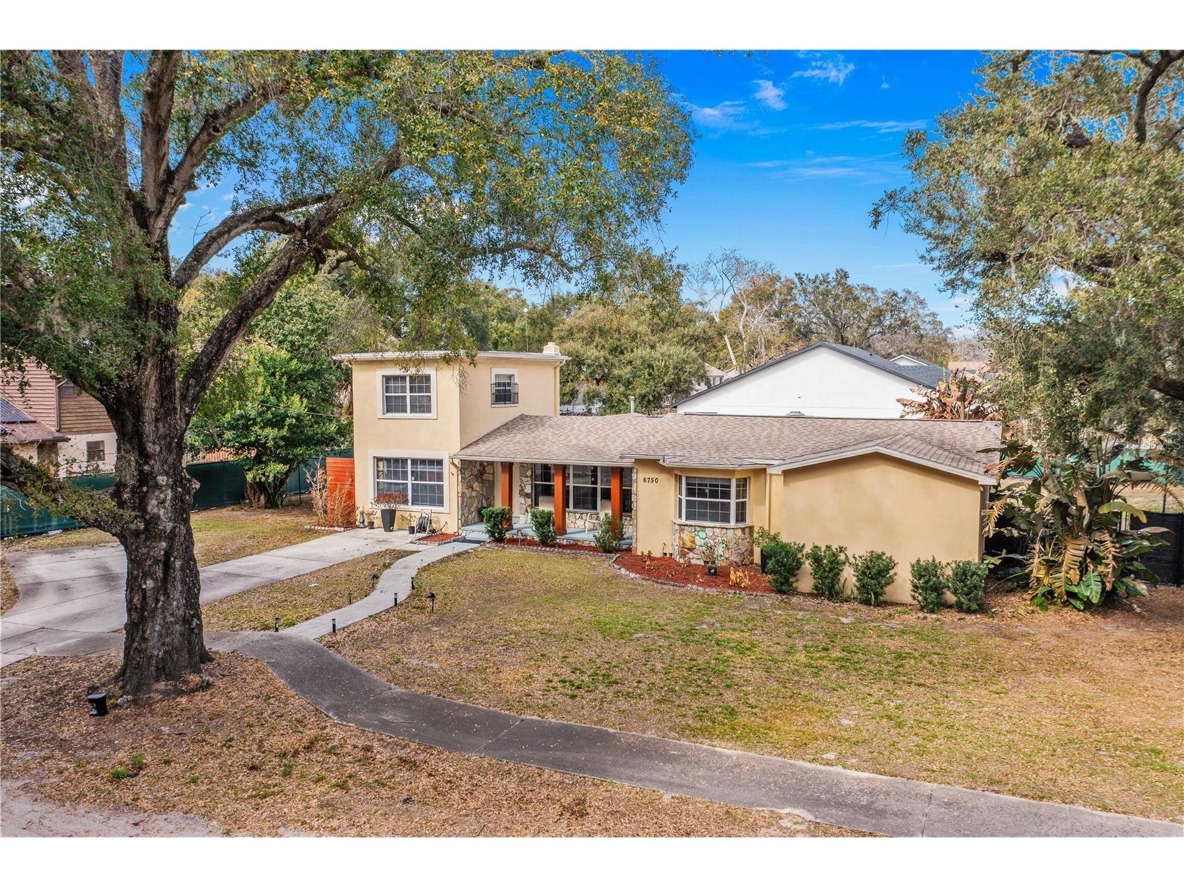 6750 Magnolia Homes Road Orlando FL 32810 O6382454 image2