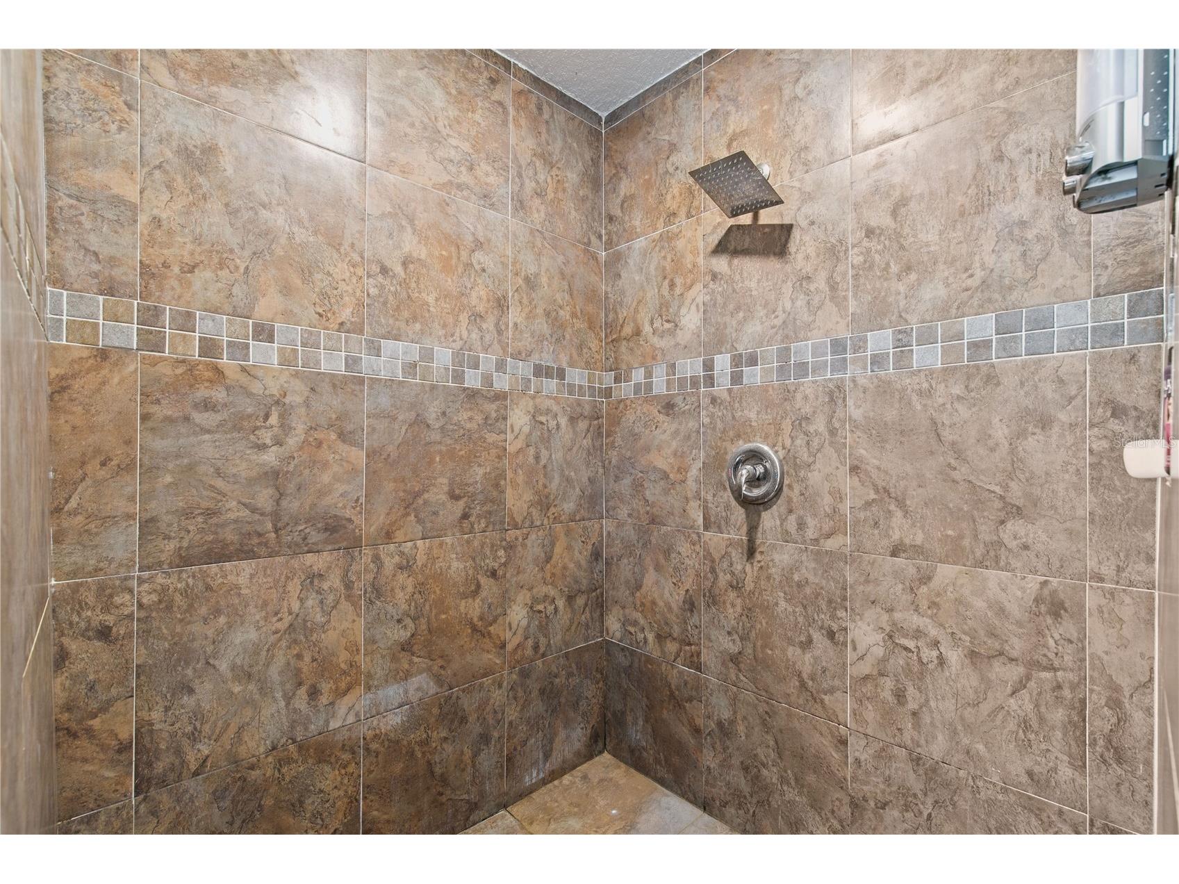 6750 Magnolia Homes Road Orlando FL 32810 O6382454 image20