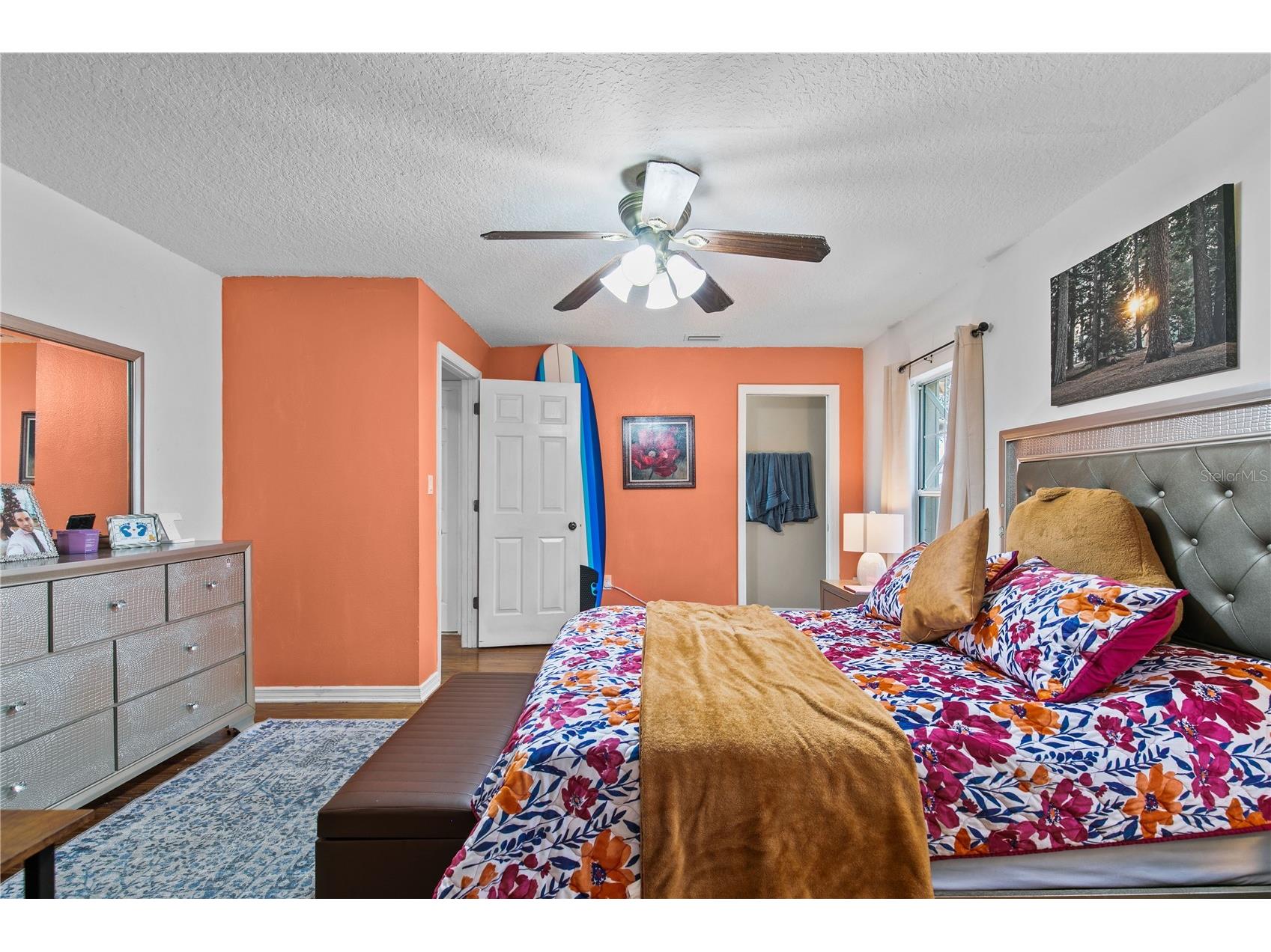 6750 Magnolia Homes Road Orlando FL 32810 O6382454 image21