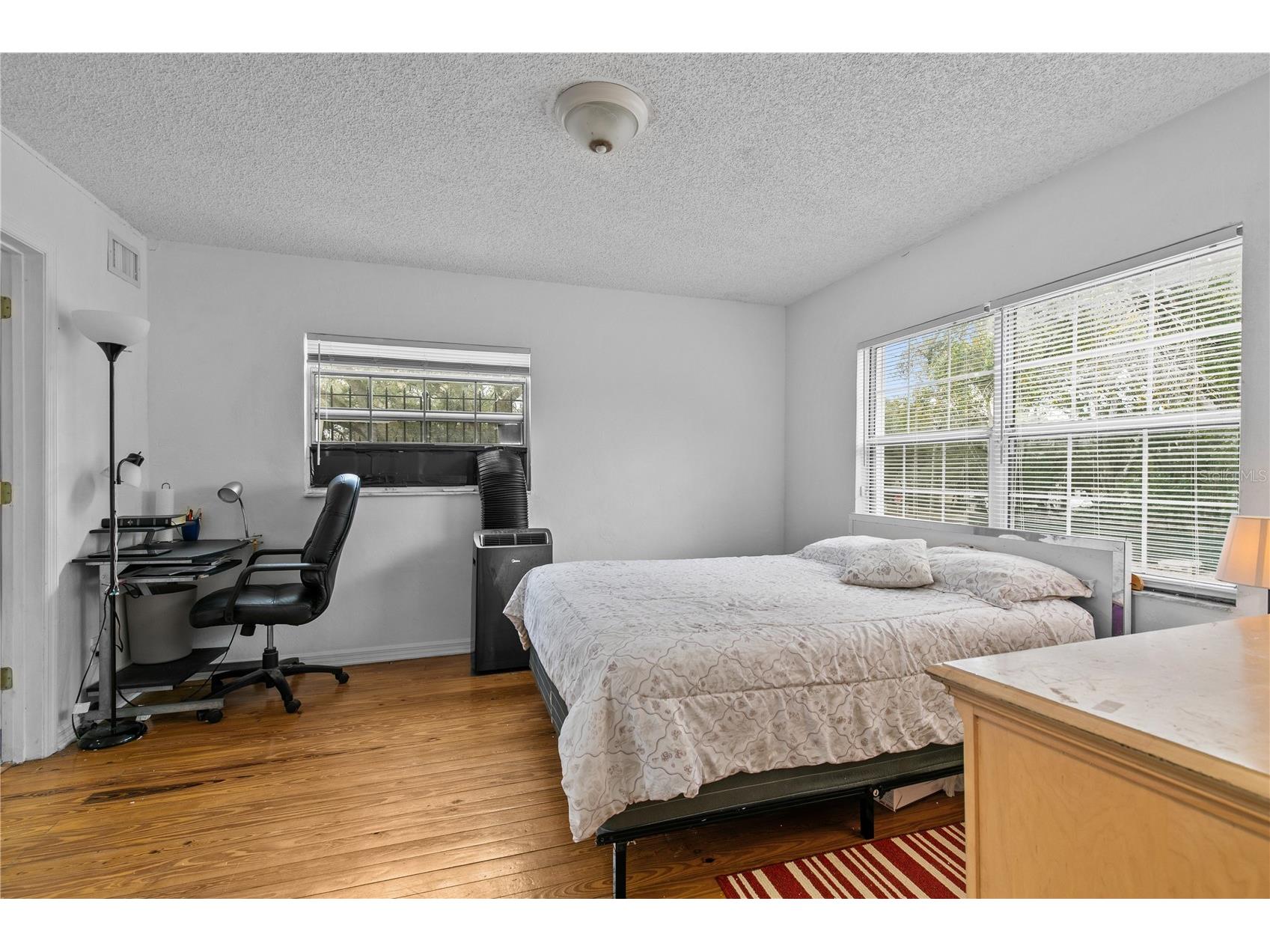 6750 Magnolia Homes Road Orlando FL 32810 O6382454 image22