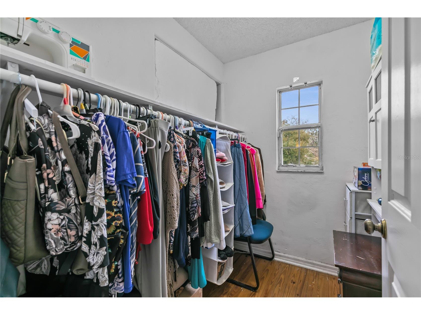 6750 Magnolia Homes Road Orlando FL 32810 O6382454 image23