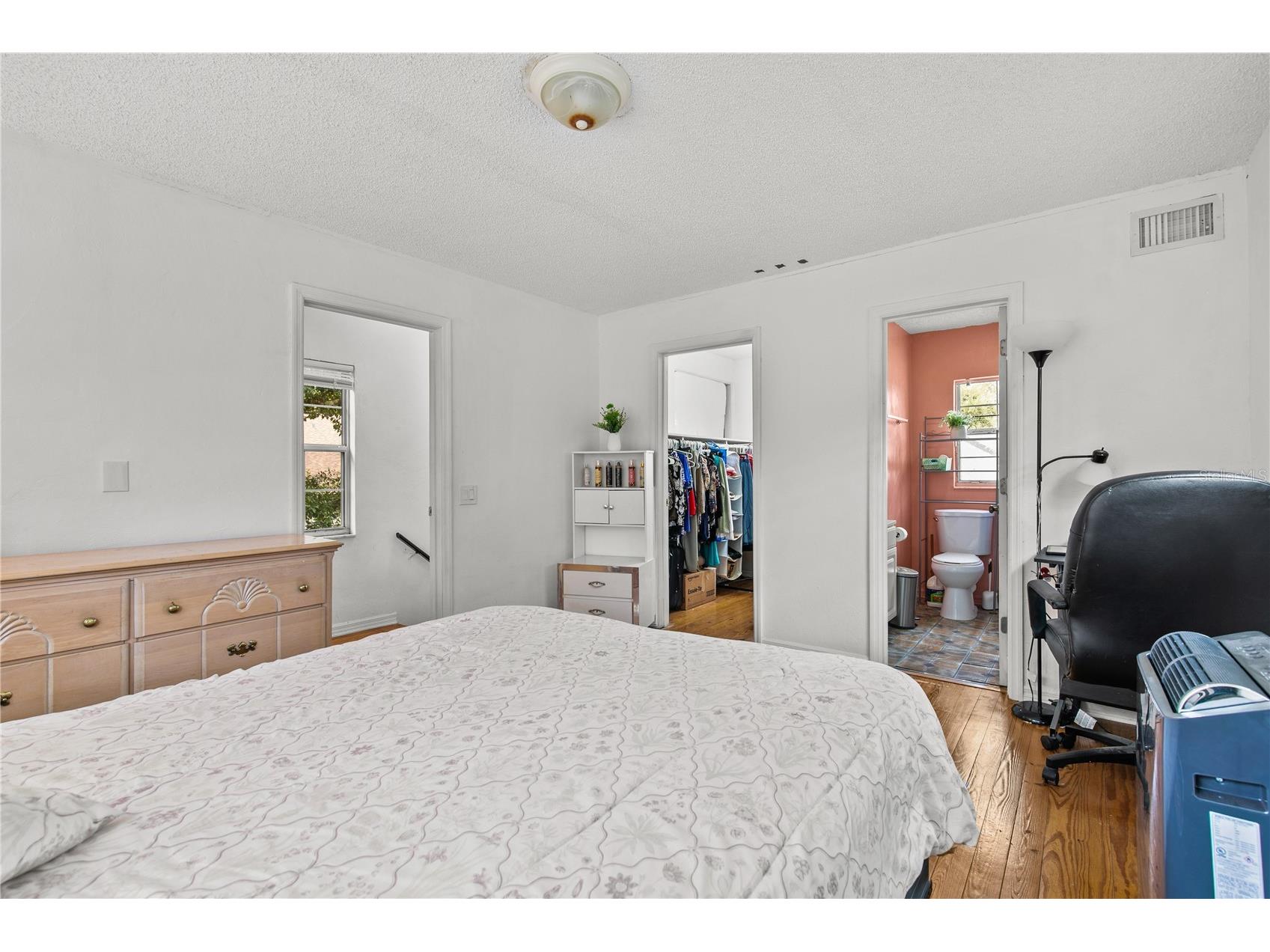 6750 Magnolia Homes Road Orlando FL 32810 O6382454 image24