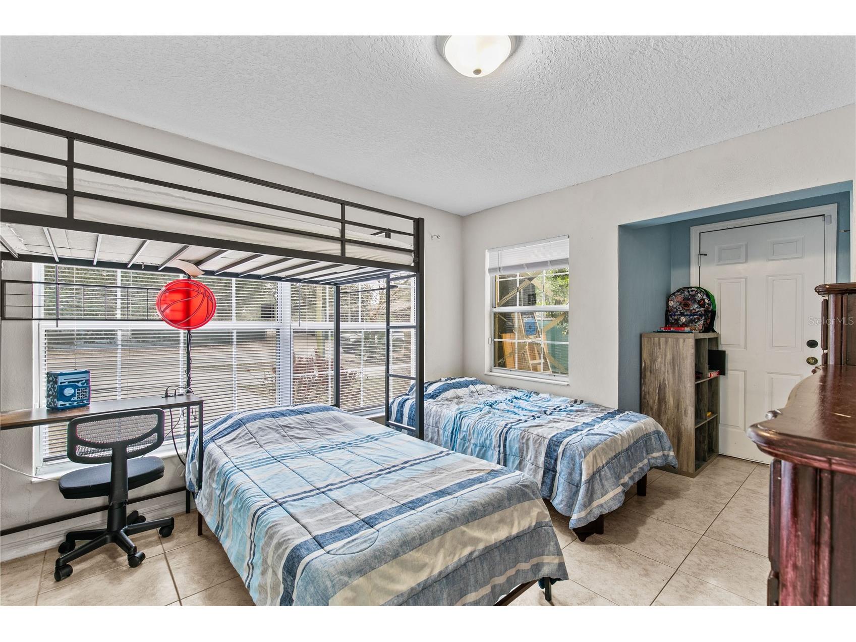 6750 Magnolia Homes Road Orlando FL 32810 O6382454 image25