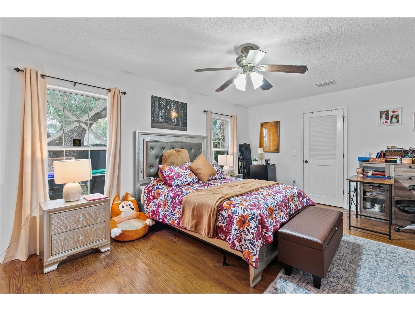 6750 Magnolia Homes Road Orlando FL 32810 O6382454 image26