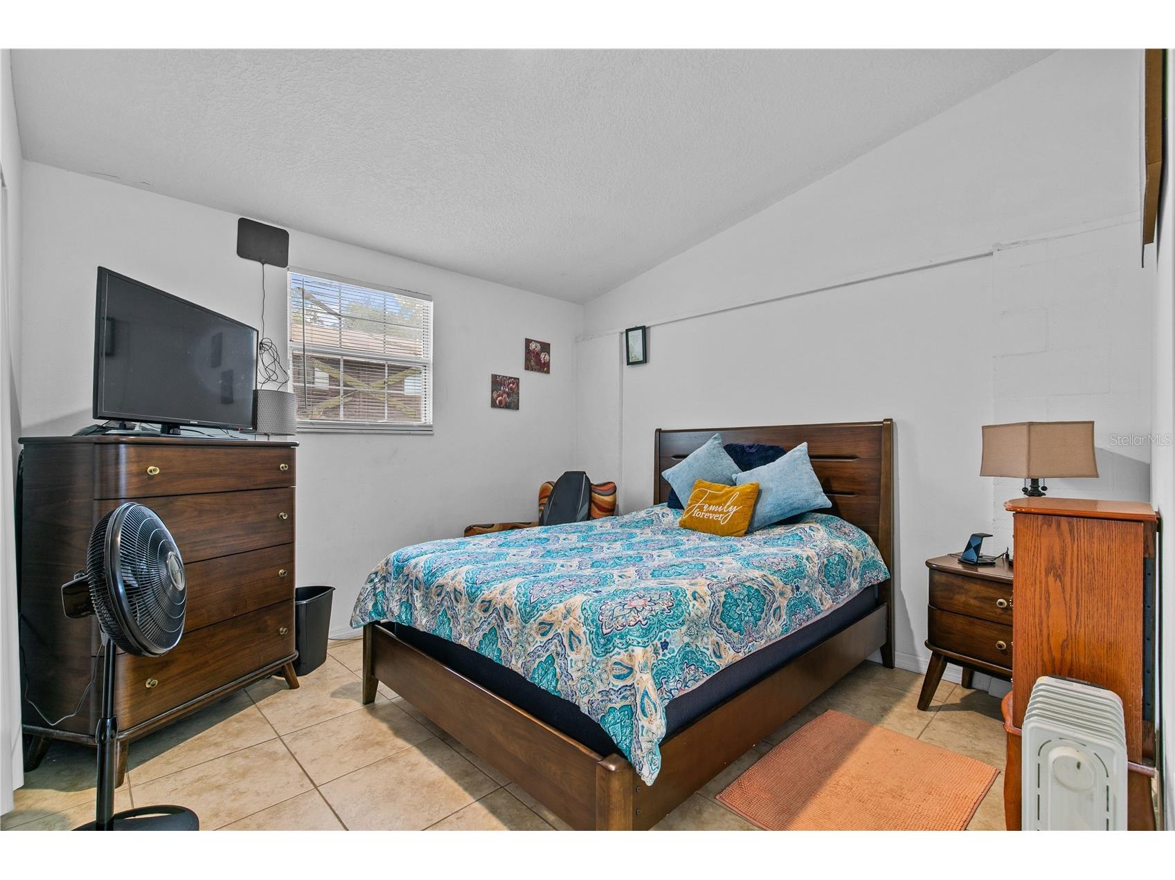 6750 Magnolia Homes Road Orlando FL 32810 O6382454 image27