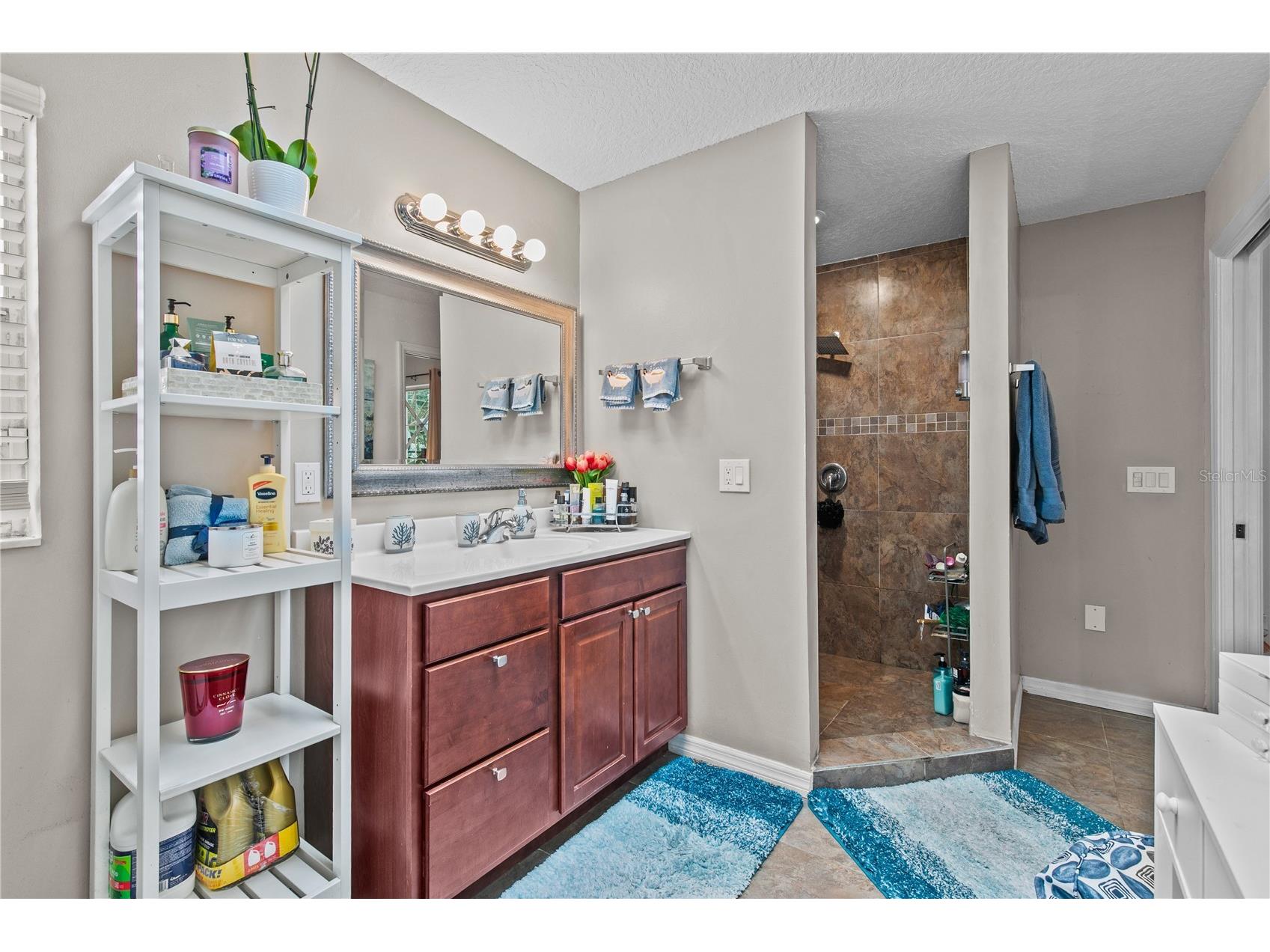 6750 Magnolia Homes Road Orlando FL 32810 O6382454 image28