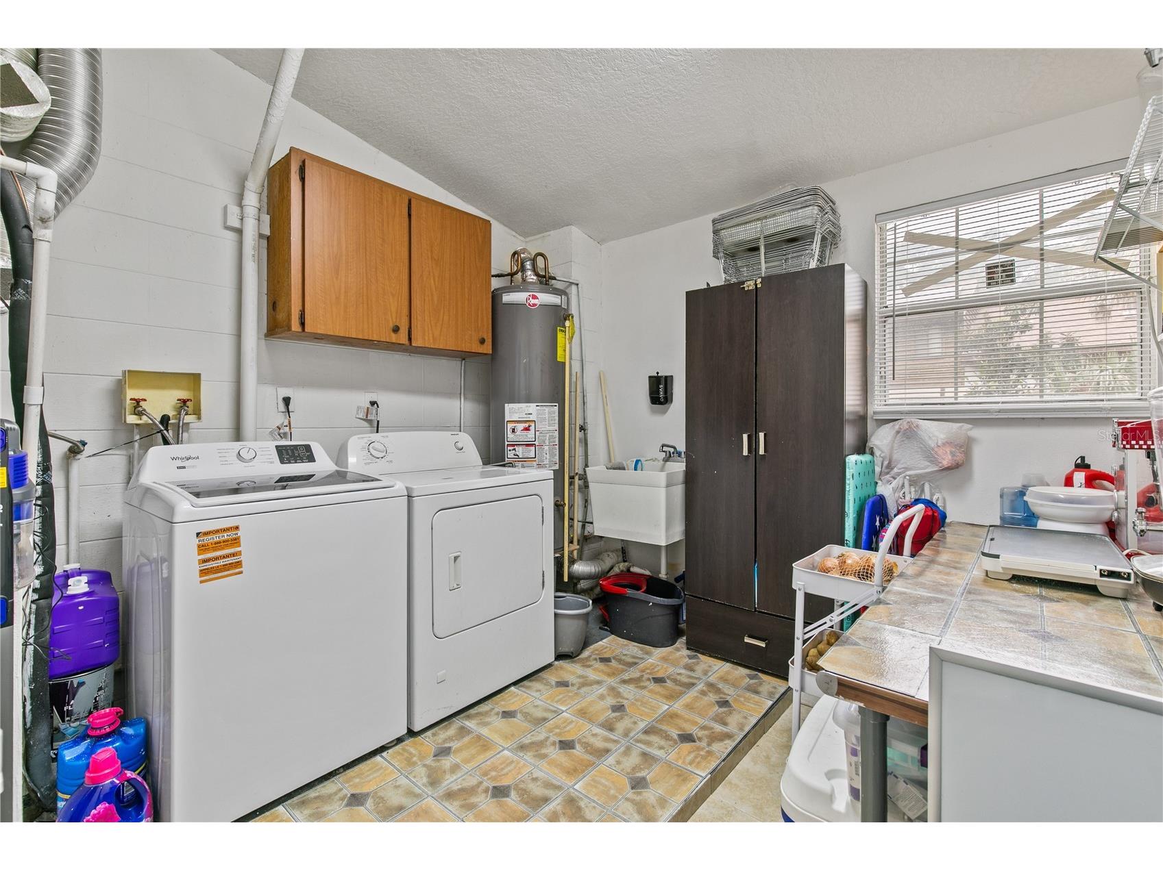 6750 Magnolia Homes Road Orlando FL 32810 O6382454 image29