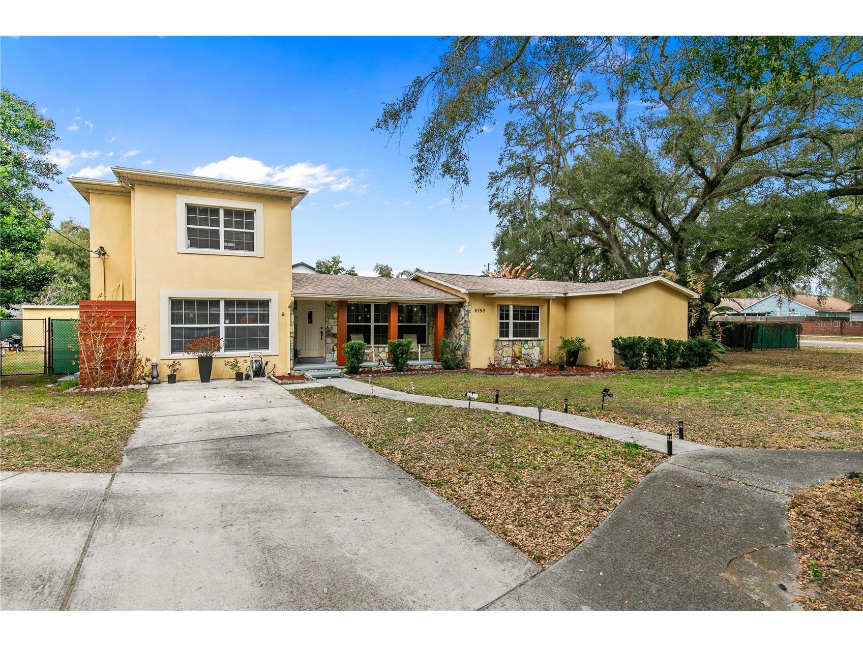 6750 Magnolia Homes Road Orlando FL 32810 O6382454 image3