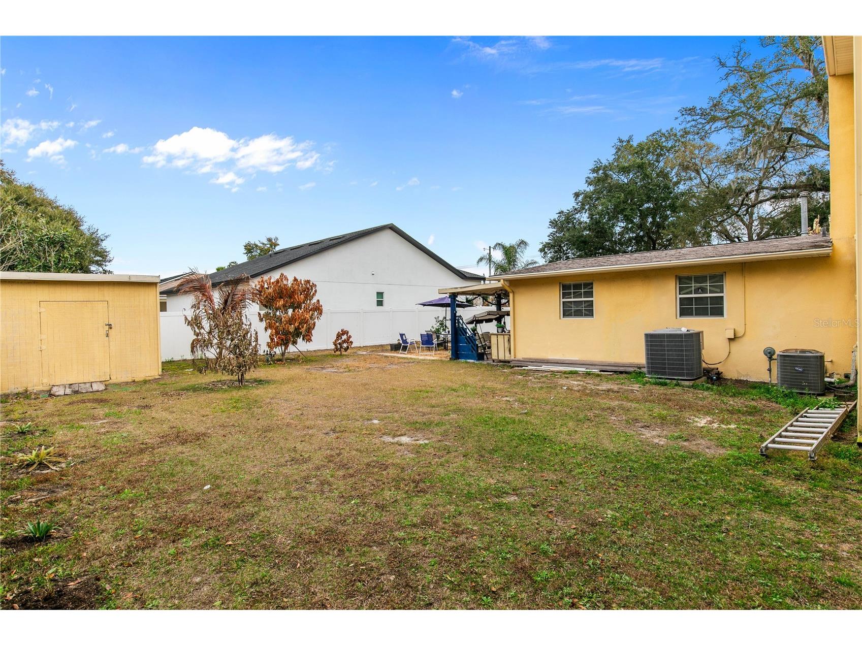 6750 Magnolia Homes Road Orlando FL 32810 O6382454 image30