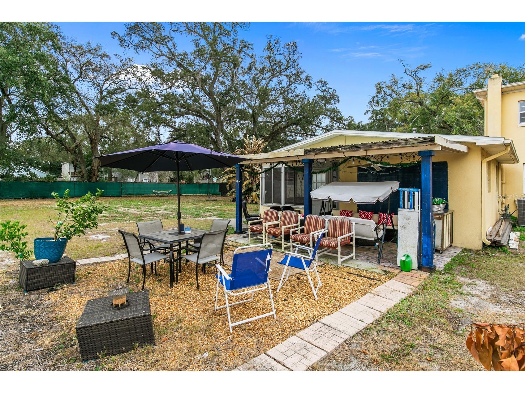 6750 Magnolia Homes Road Orlando FL 32810 O6382454 image31