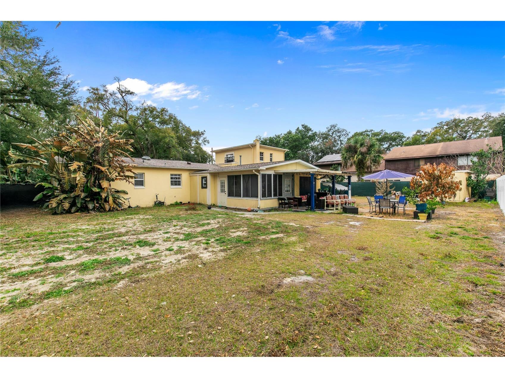 6750 Magnolia Homes Road Orlando FL 32810 O6382454 image32