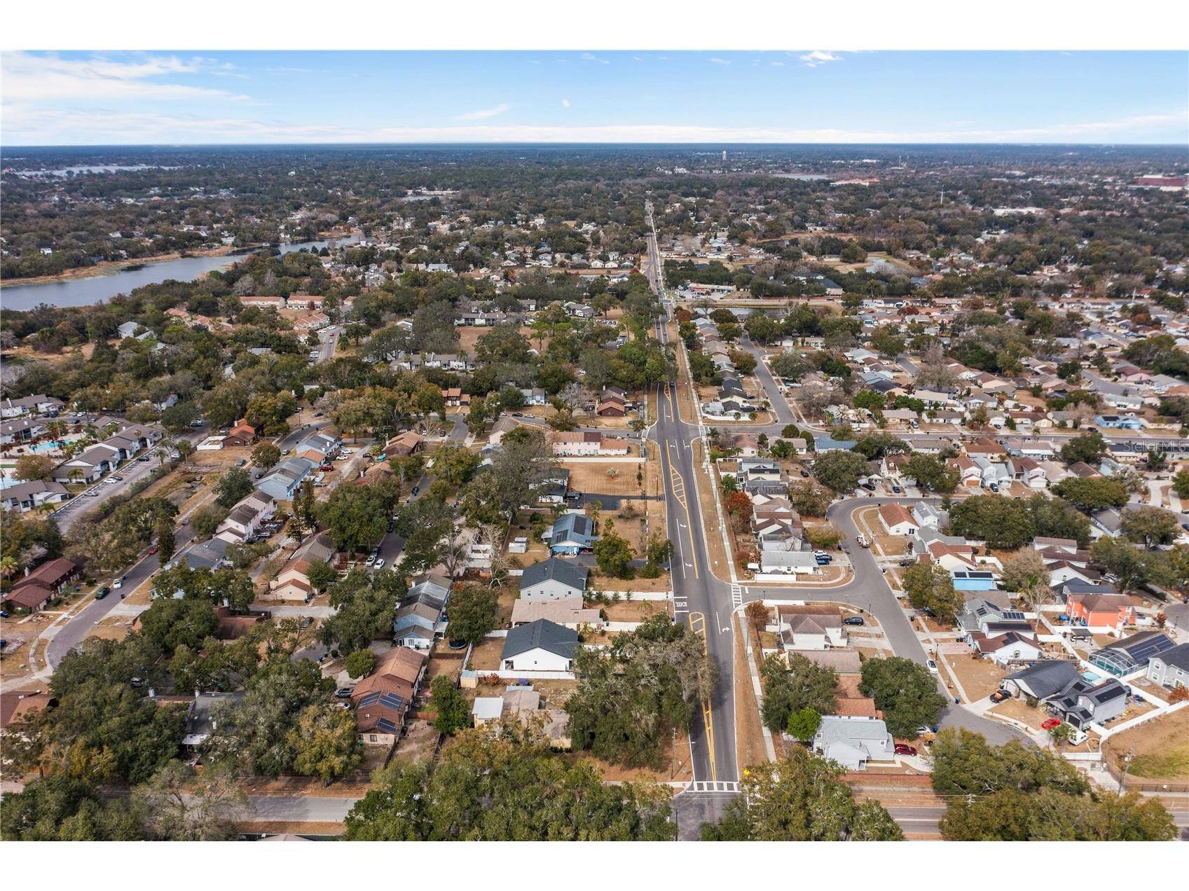 6750 Magnolia Homes Road Orlando FL 32810 O6382454 image34