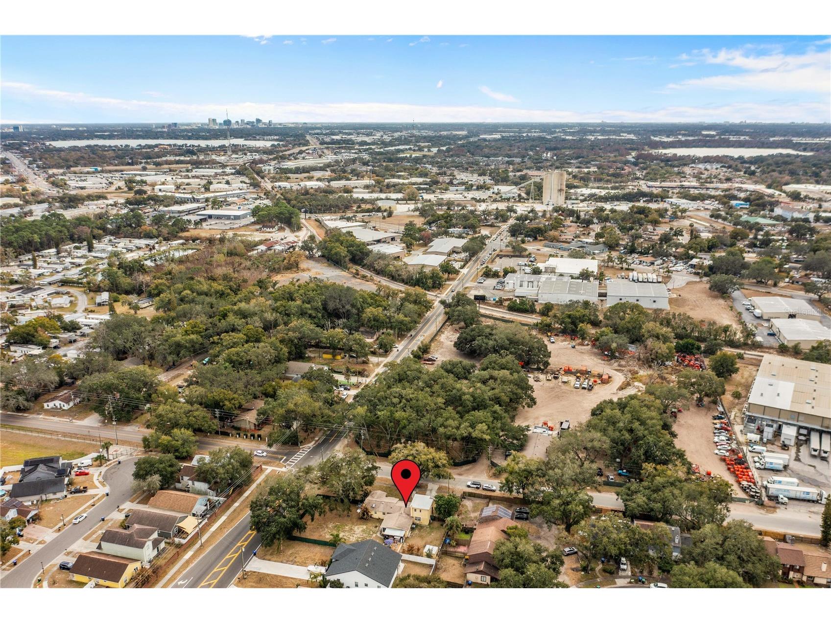 6750 Magnolia Homes Road Orlando FL 32810 O6382454 image35