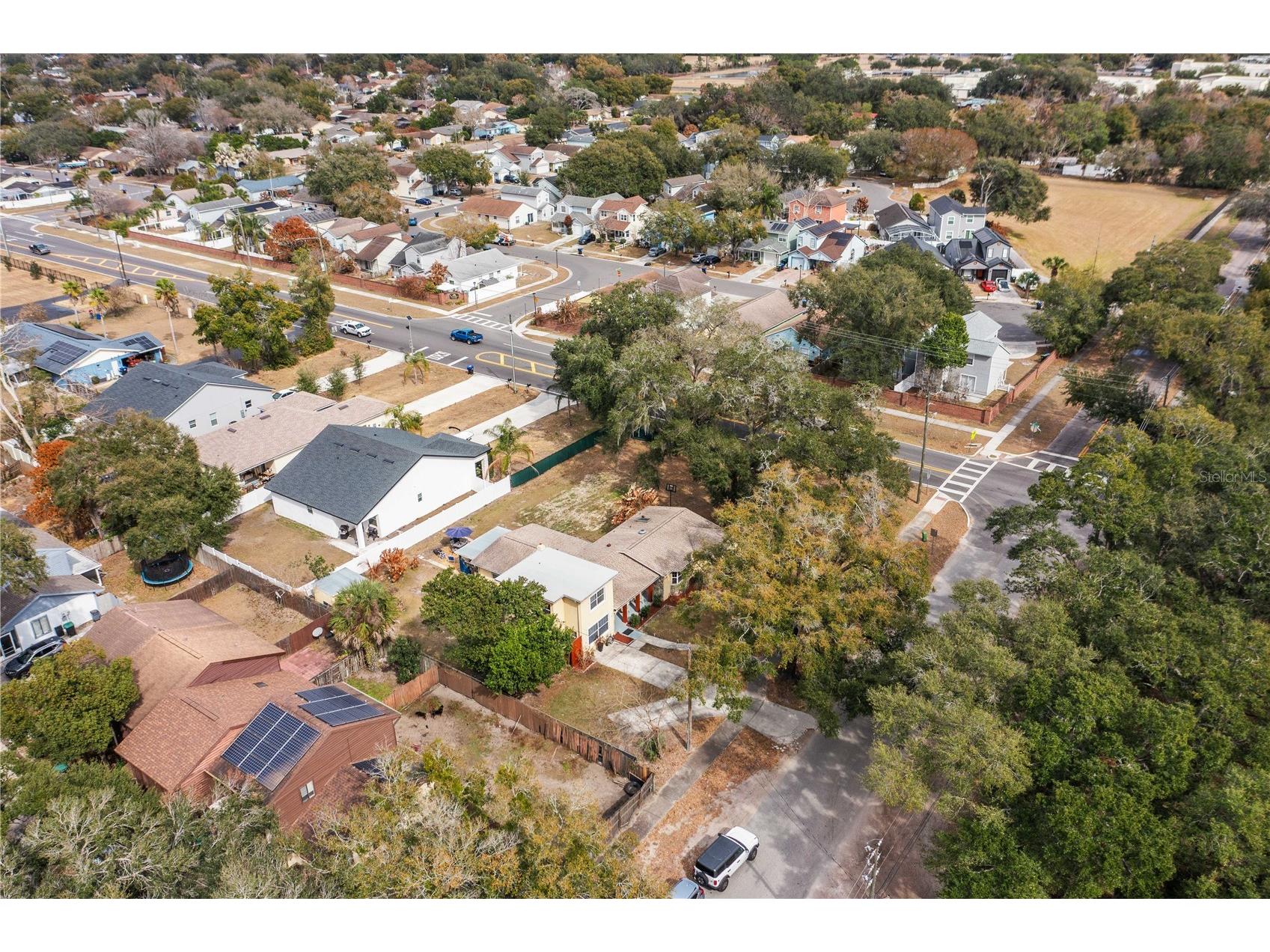 6750 Magnolia Homes Road Orlando FL 32810 O6382454 image37