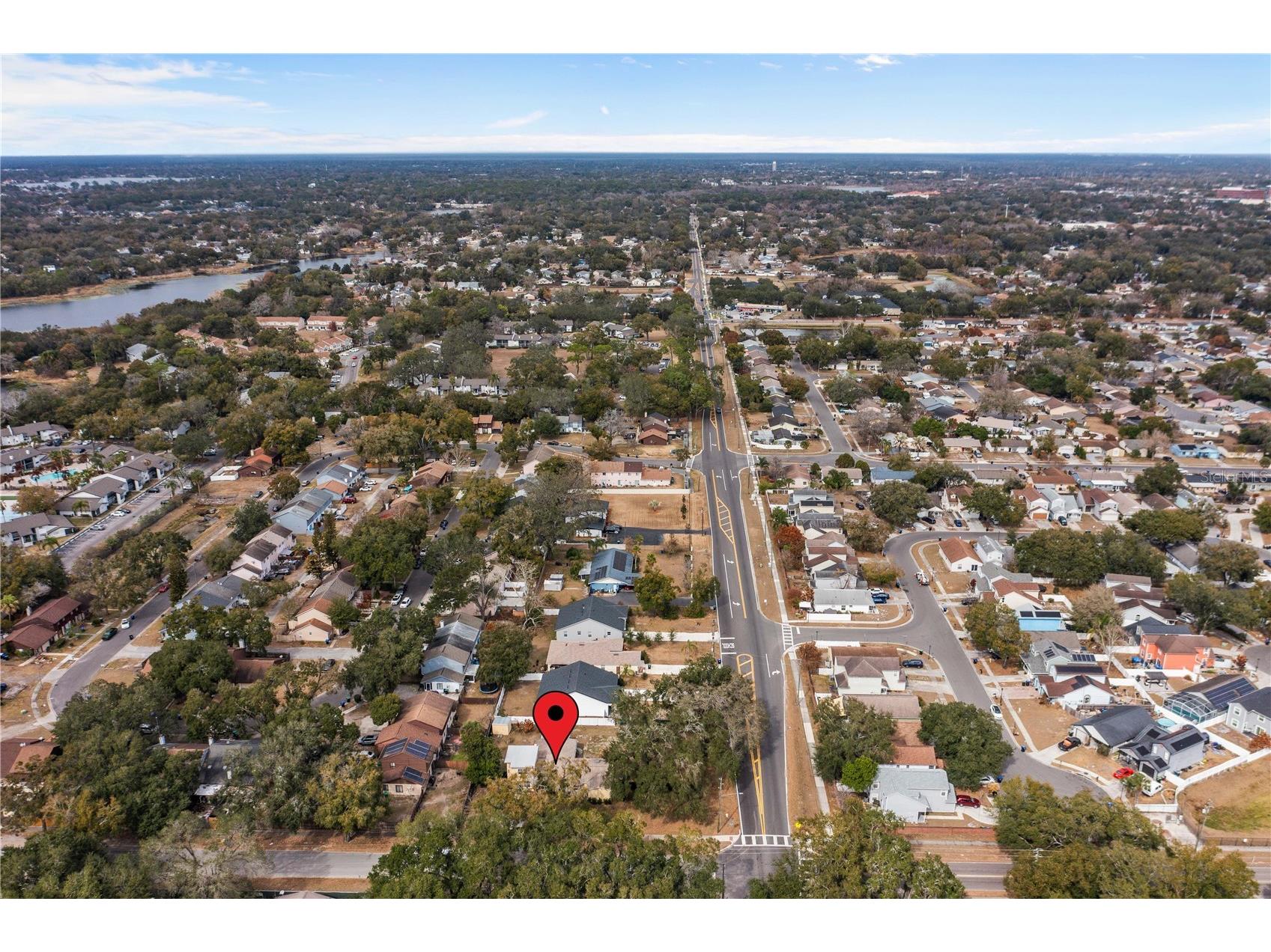 6750 Magnolia Homes Road Orlando FL 32810 O6382454 image38