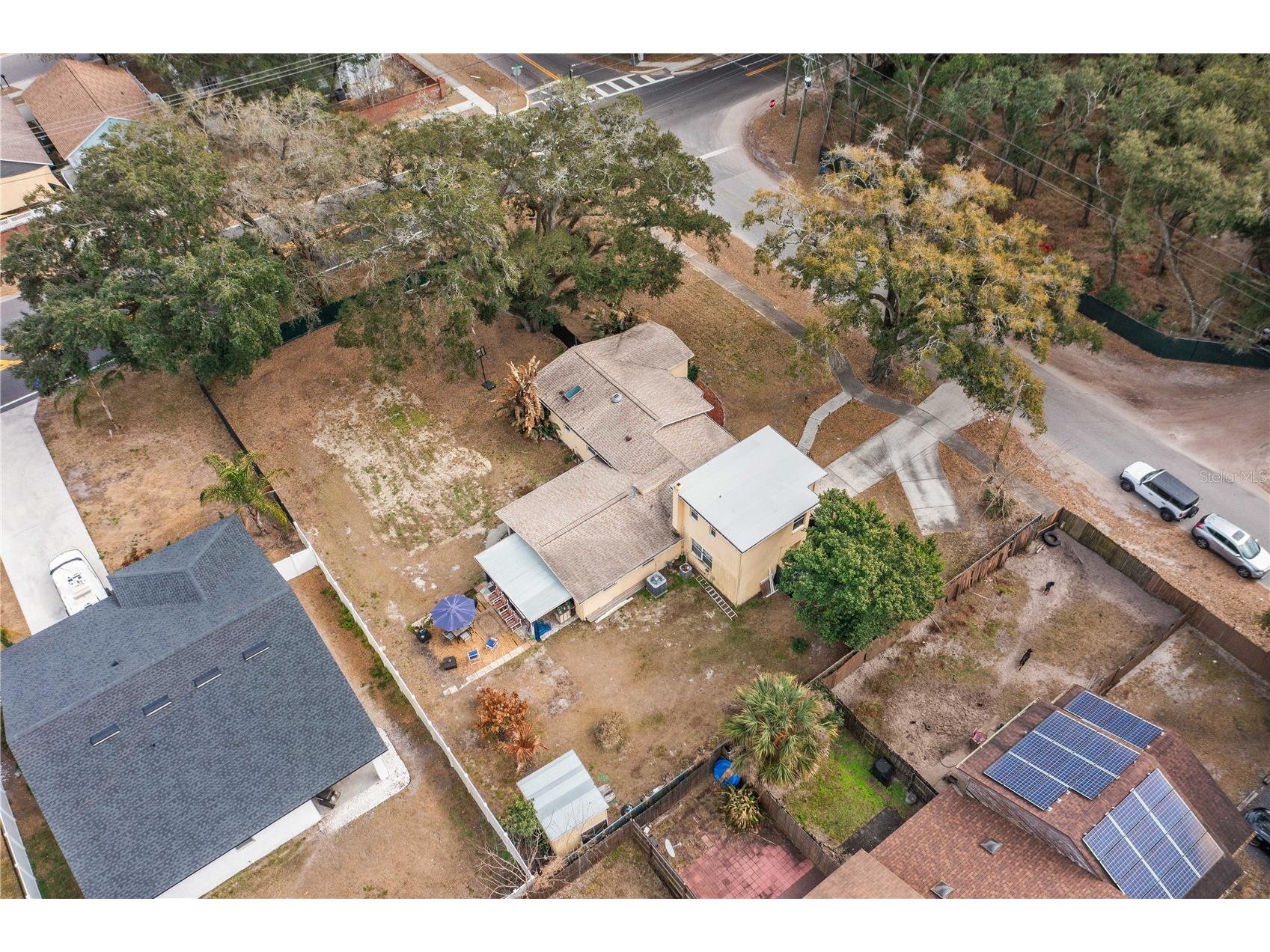 6750 Magnolia Homes Road Orlando FL 32810 O6382454 image39