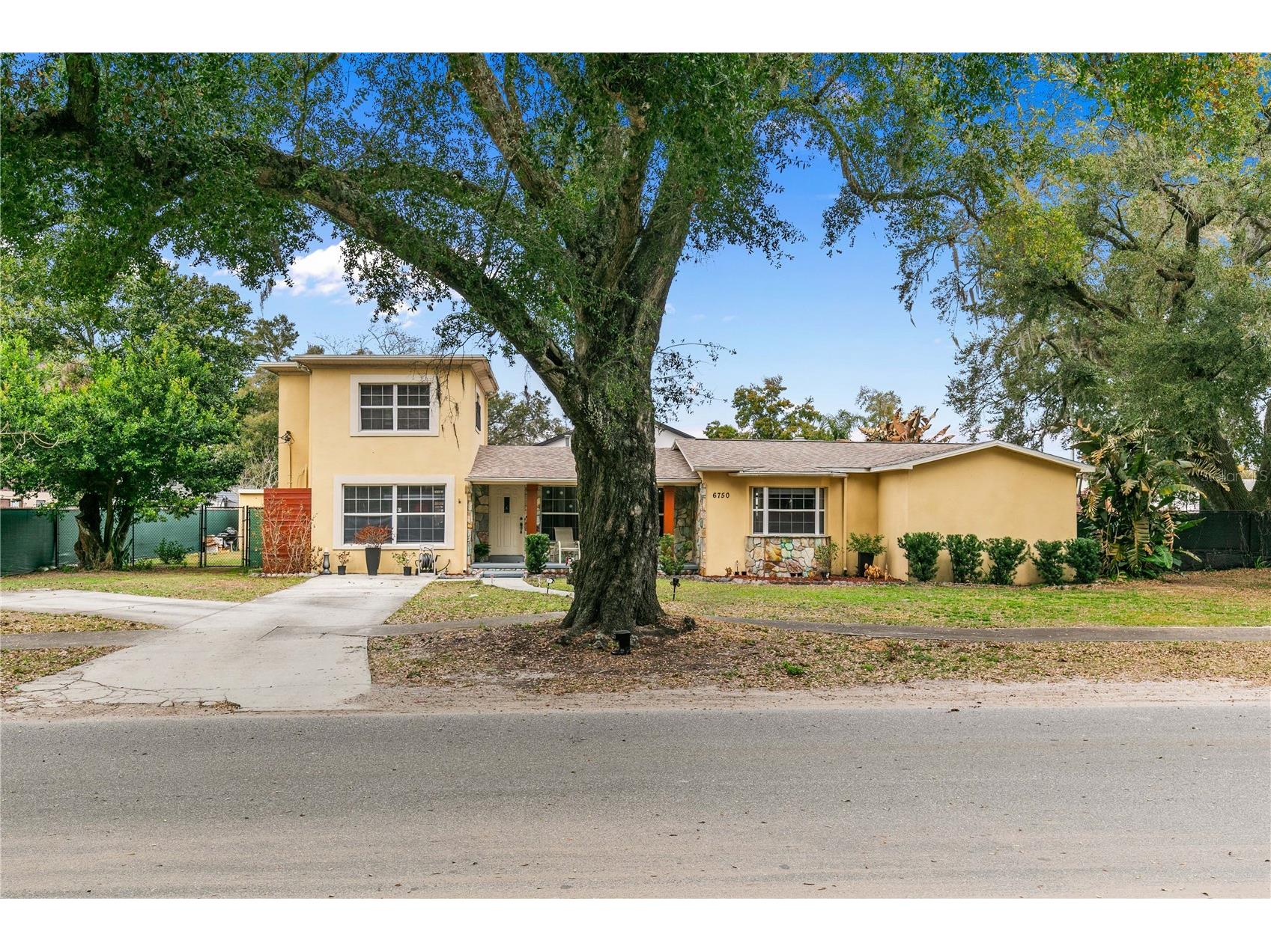 6750 Magnolia Homes Road Orlando FL 32810 O6382454 image4