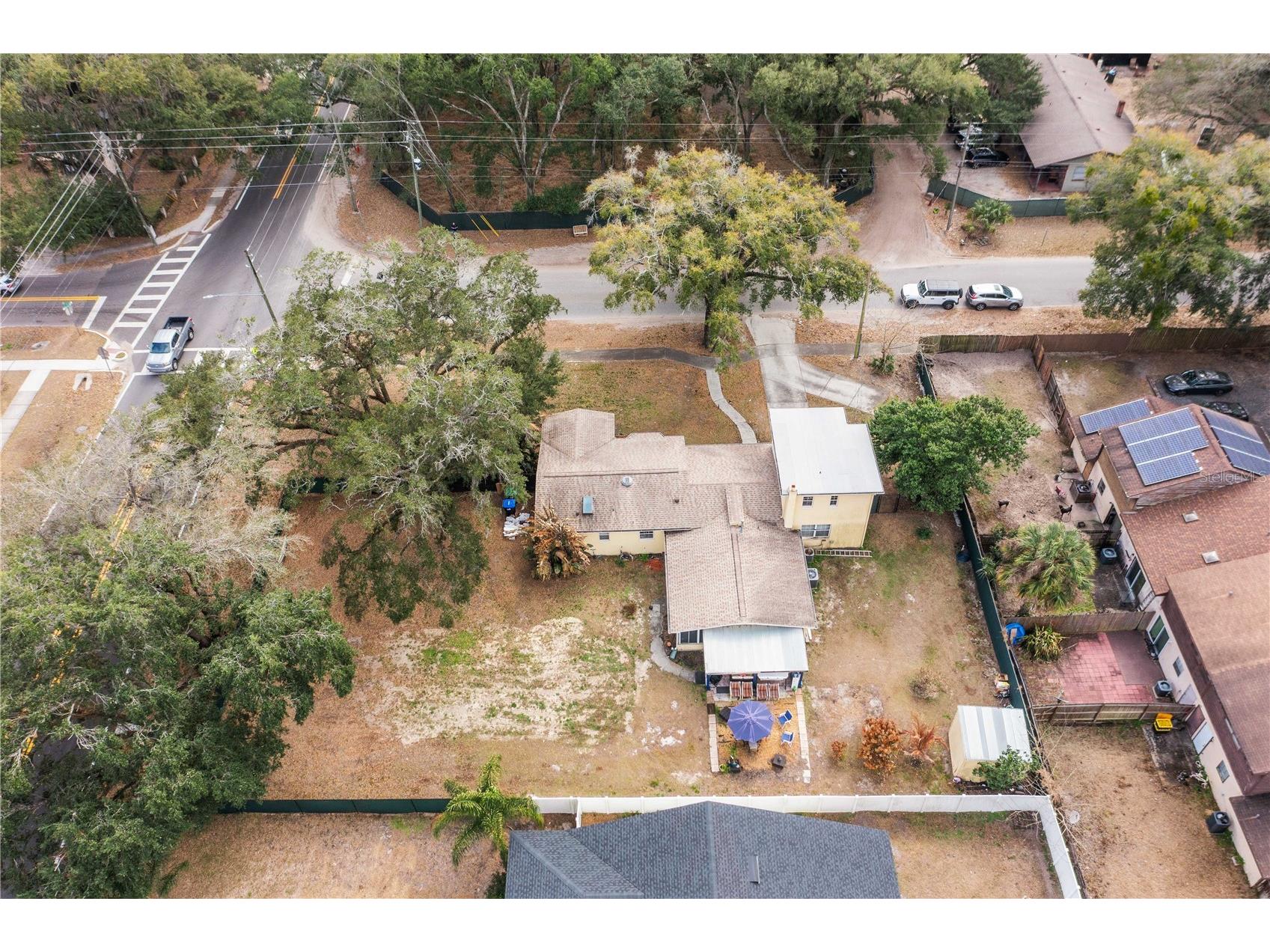 6750 Magnolia Homes Road Orlando FL 32810 O6382454 image40