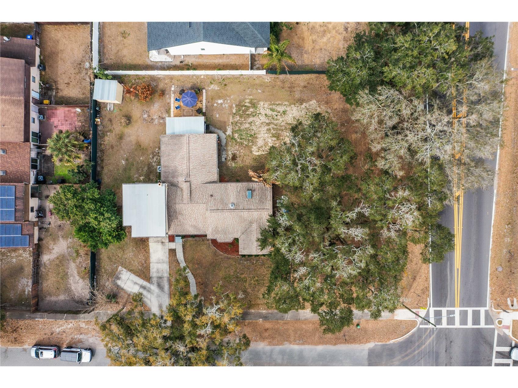 6750 Magnolia Homes Road Orlando FL 32810 O6382454 image41