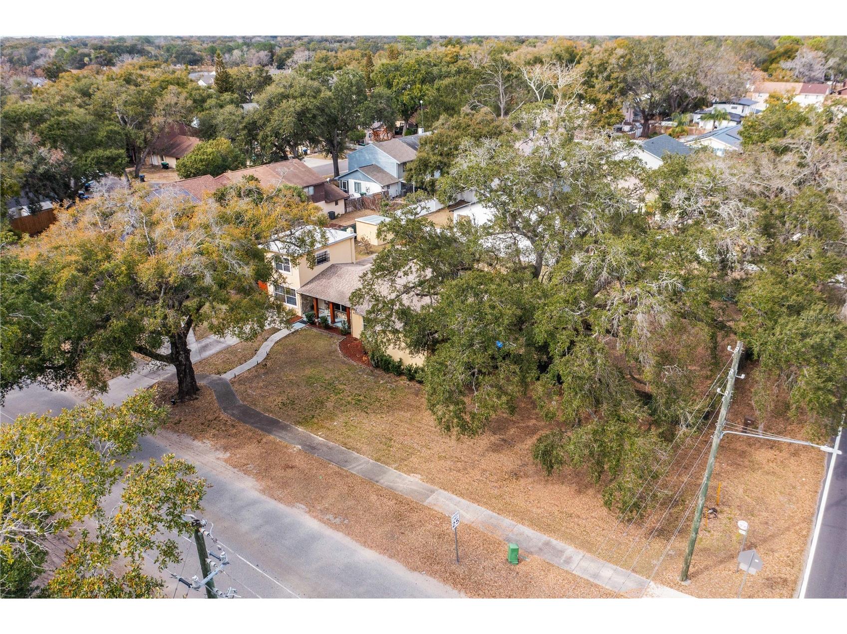 6750 Magnolia Homes Road Orlando FL 32810 O6382454 image42