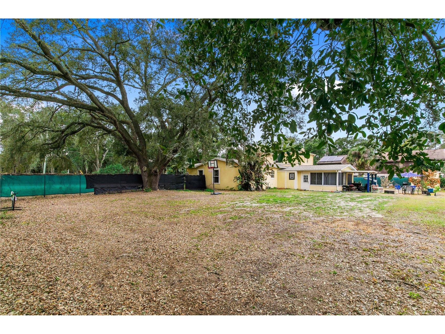 6750 Magnolia Homes Road Orlando FL 32810 O6382454 image43