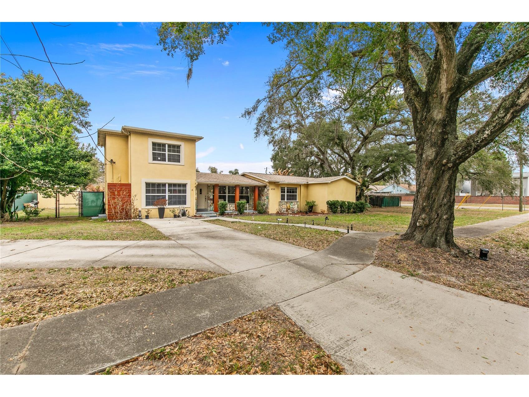 6750 Magnolia Homes Road Orlando FL 32810 O6382454 image44