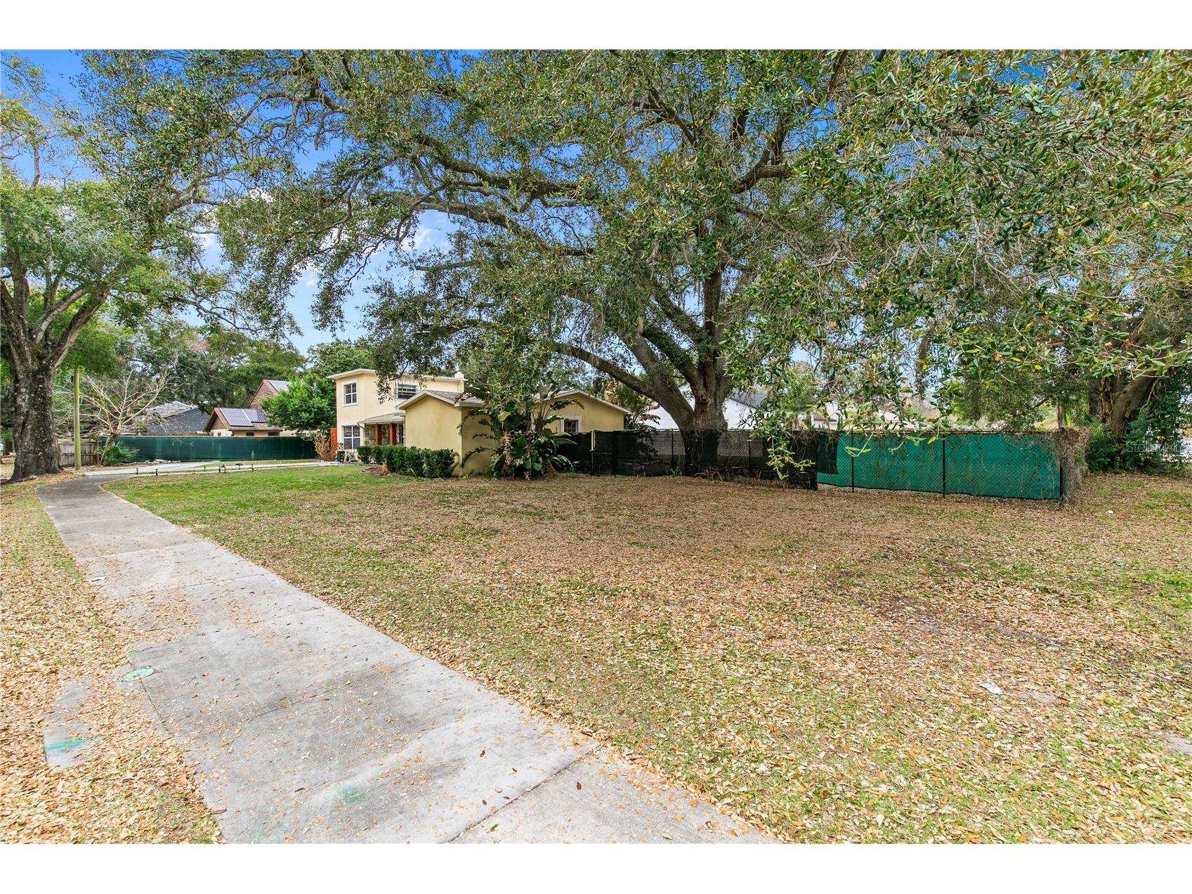 6750 Magnolia Homes Road Orlando FL 32810 O6382454 image5