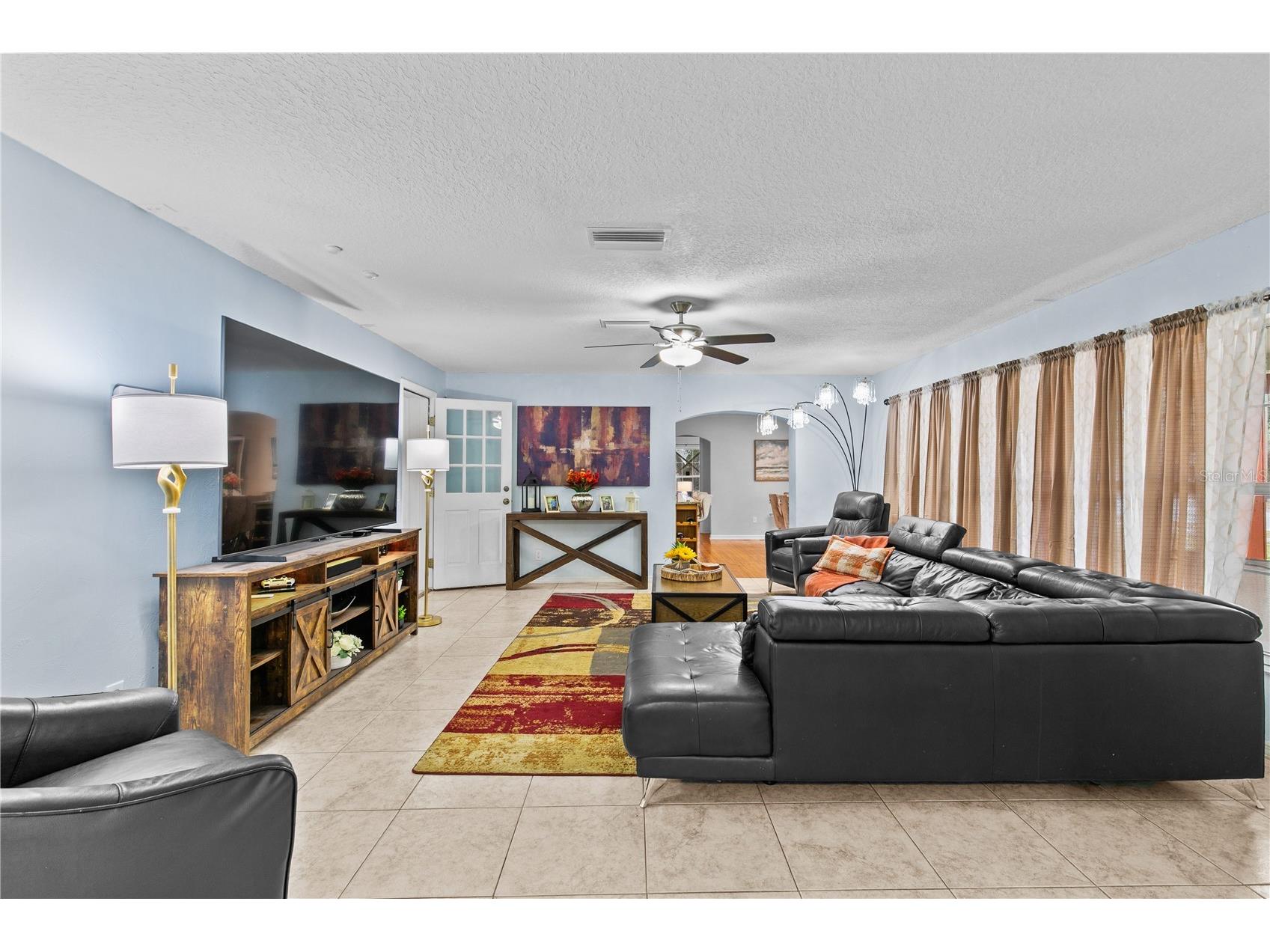 6750 Magnolia Homes Road Orlando FL 32810 O6382454 image6