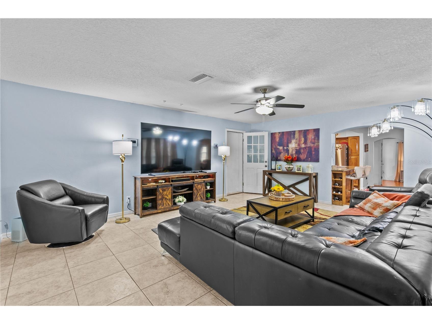 6750 Magnolia Homes Road Orlando FL 32810 O6382454 image7