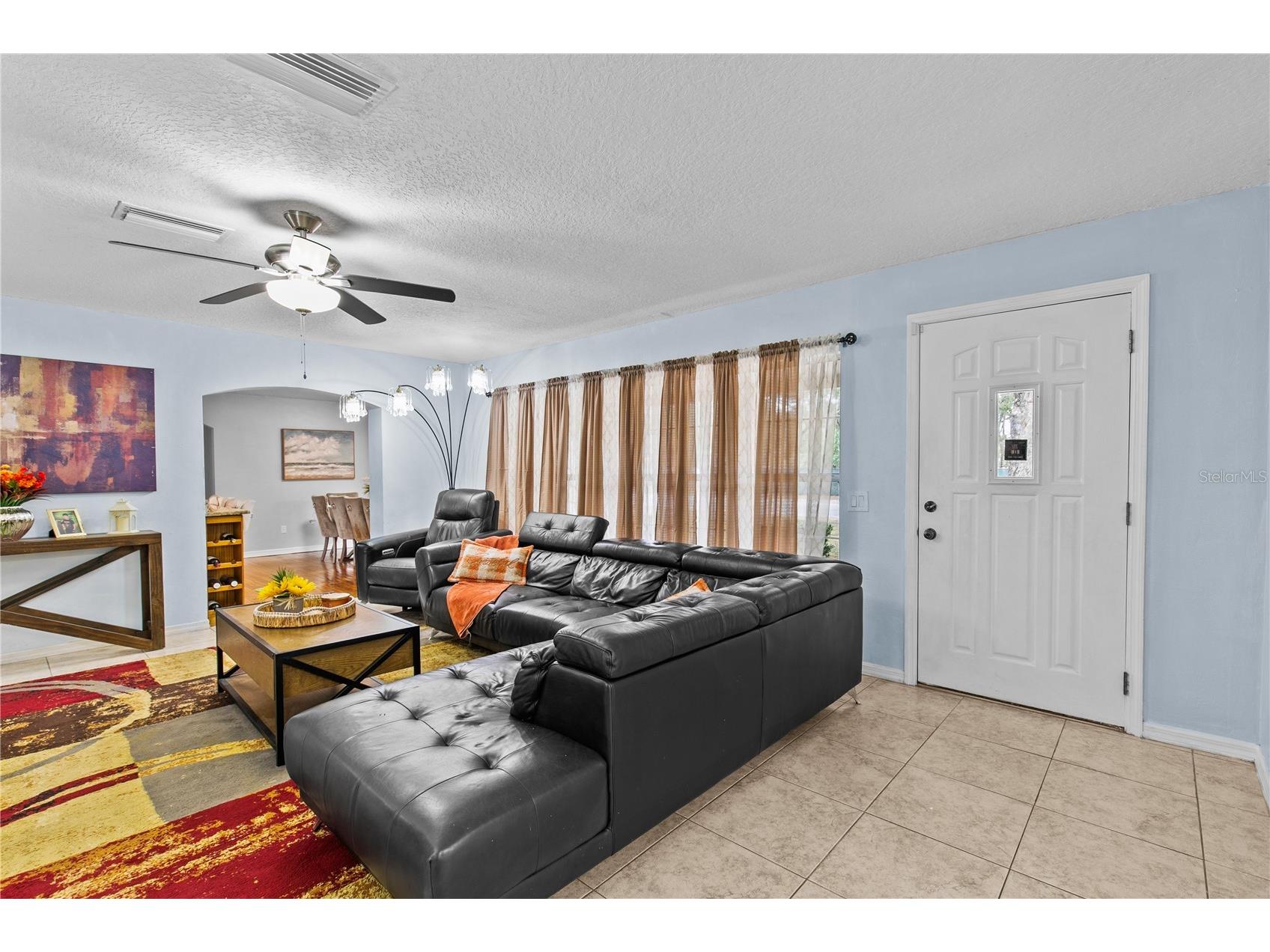 6750 Magnolia Homes Road Orlando FL 32810 O6382454 image8