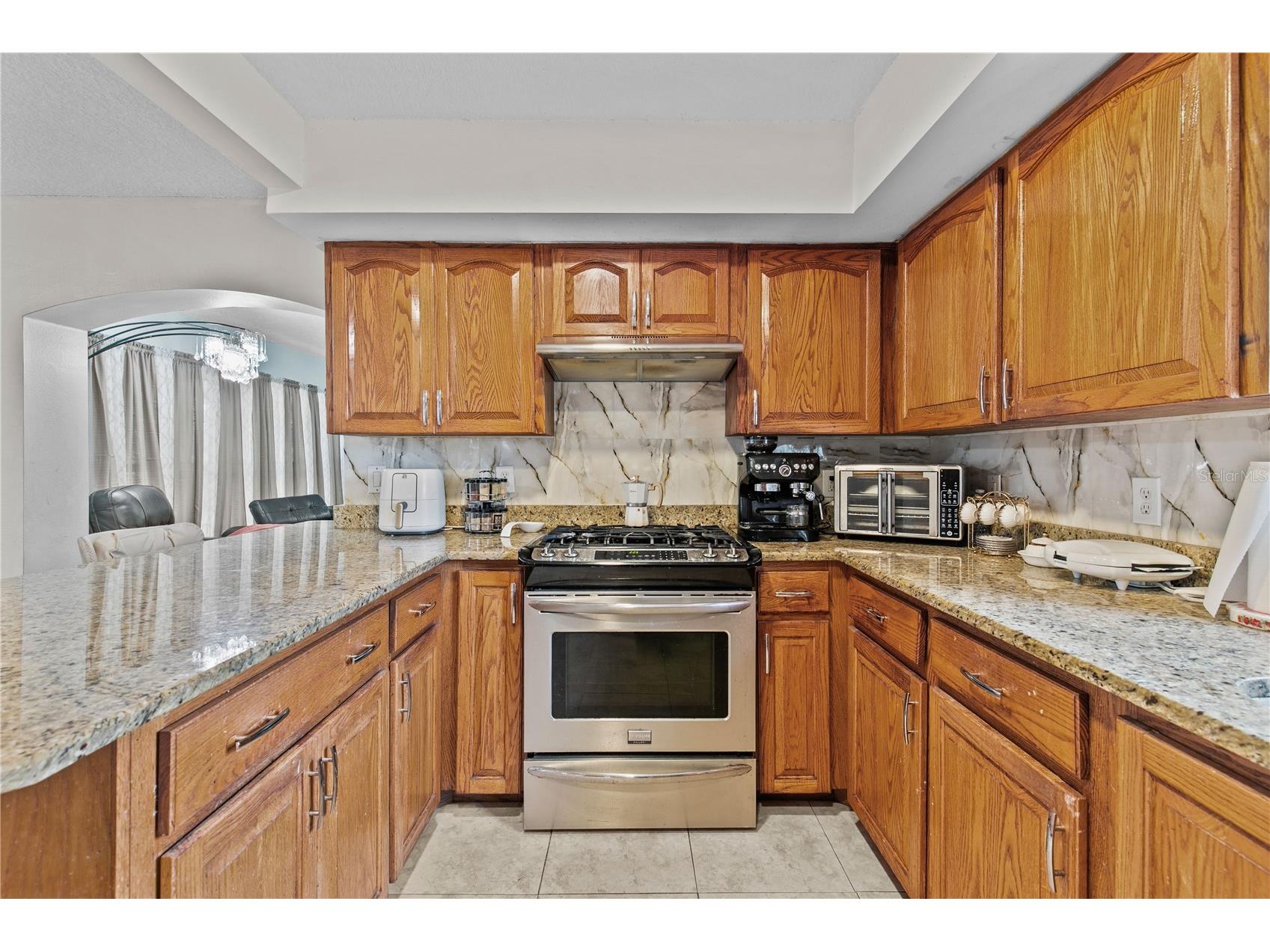 6750 Magnolia Homes Road Orlando FL 32810 O6382454 image9