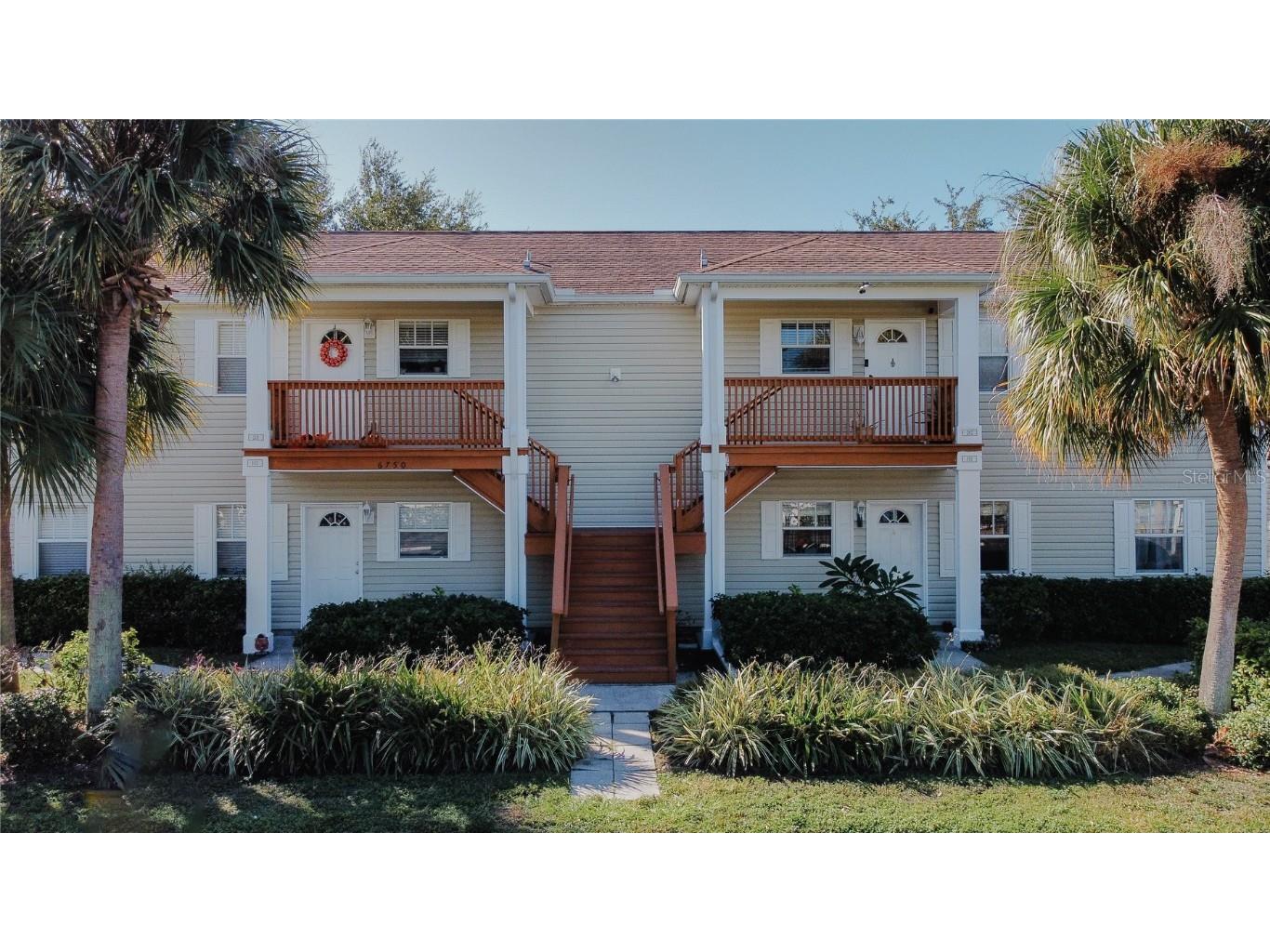 6750 Moonglow Drive #101 Port Richey FL 34668 T3482335 image1