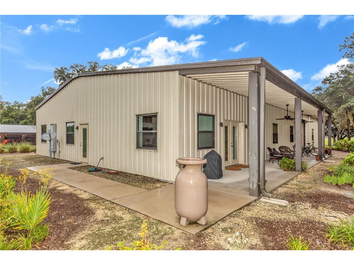 6750 N San Juan Terrace Crystal River FL 34428 V4944598 image10