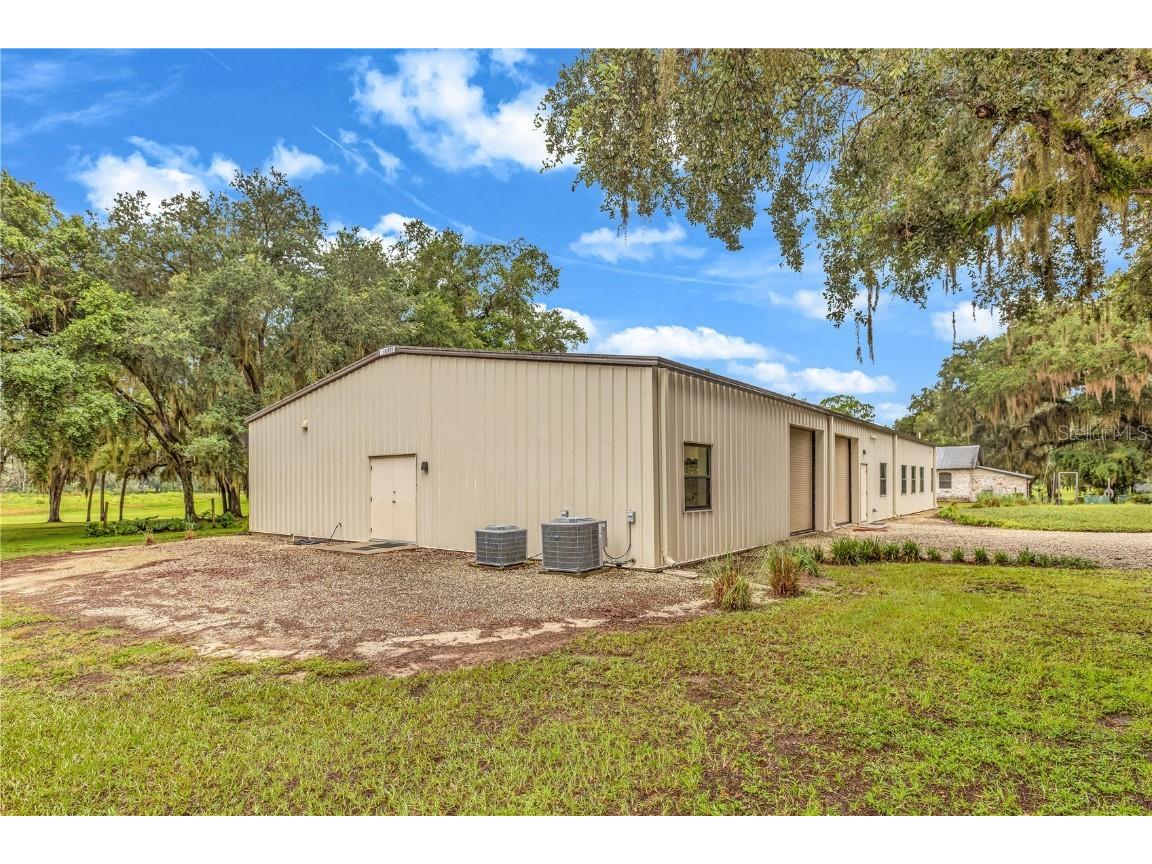 6750 N San Juan Terrace Crystal River FL 34428 V4944598 image11