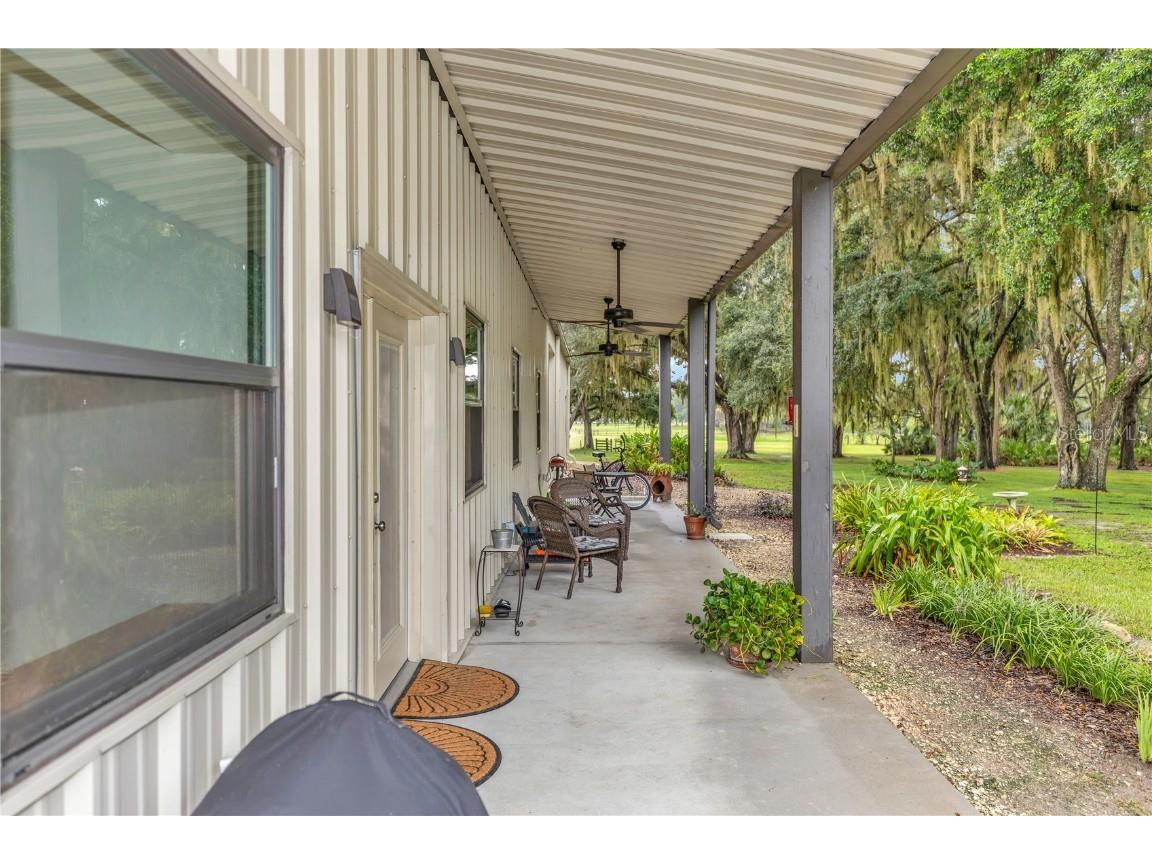 6750 N San Juan Terrace Crystal River FL 34428 V4944598 image12