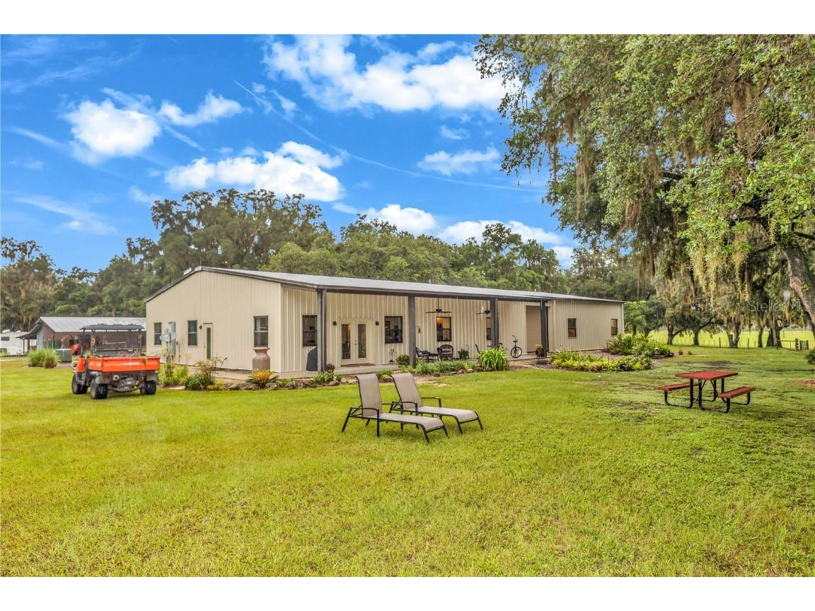 6750 N San Juan Terrace Crystal River FL 34428 V4944598 image13