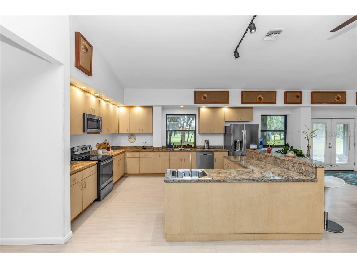 6750 N San Juan Terrace Crystal River FL 34428 V4944598 image14