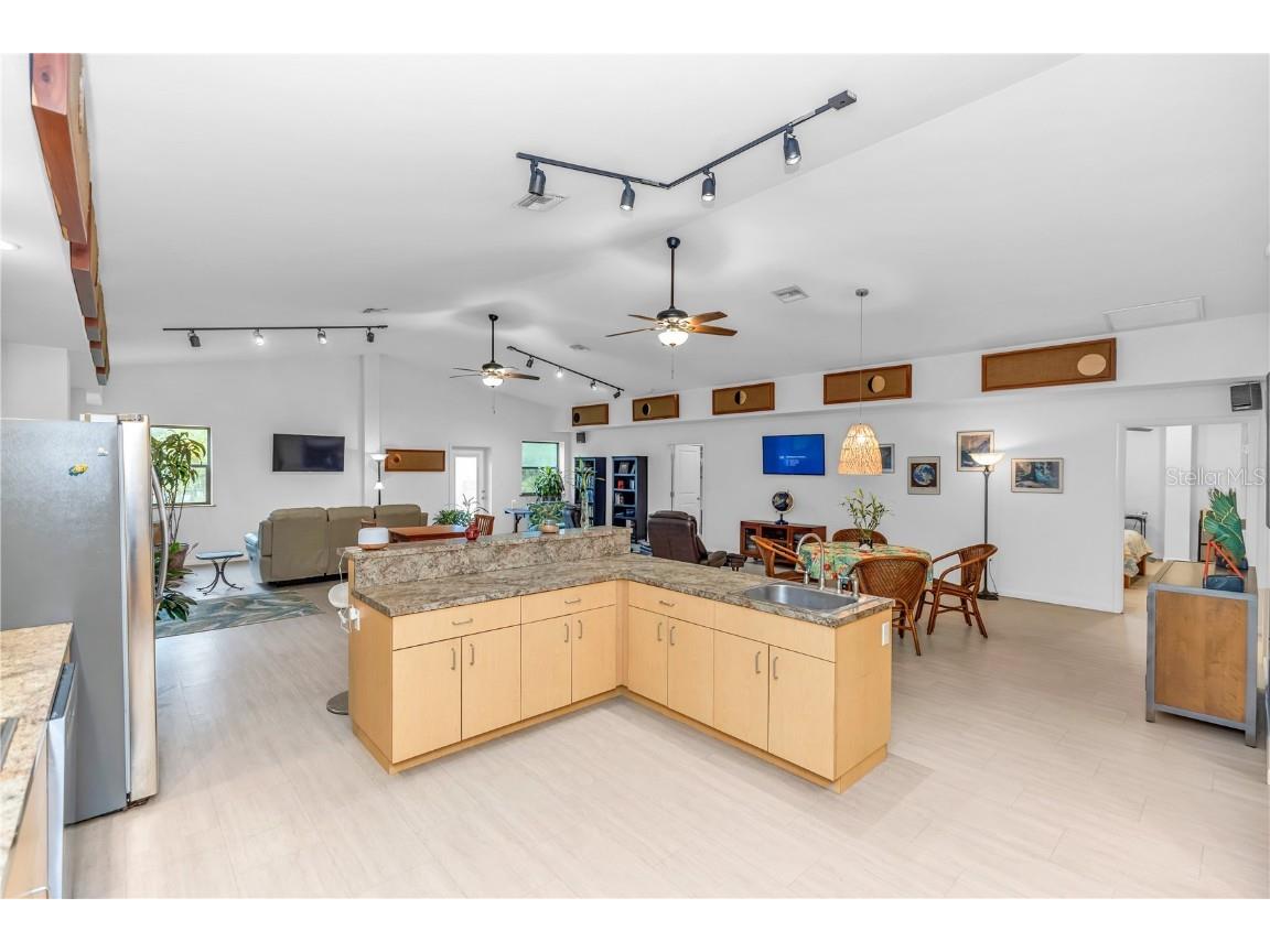 6750 N San Juan Terrace Crystal River FL 34428 V4944598 image15