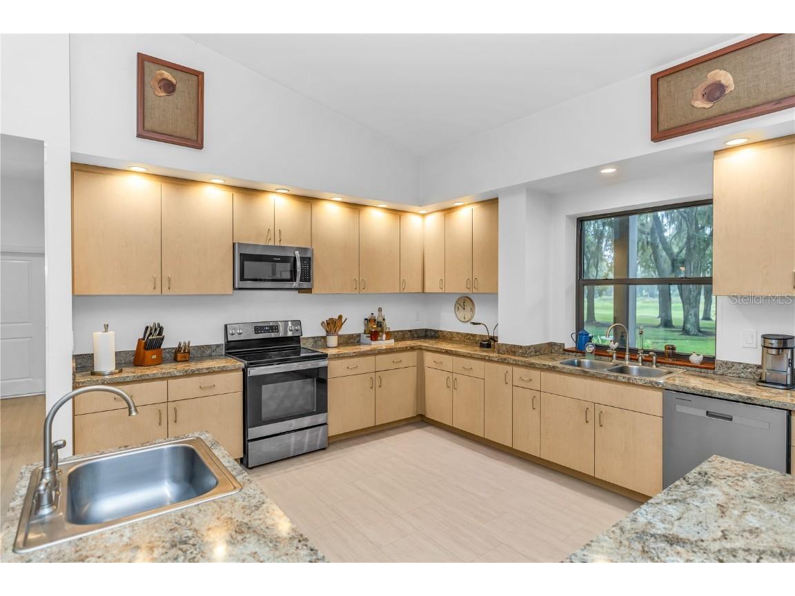 6750 N San Juan Terrace Crystal River FL 34428 V4944598 image16