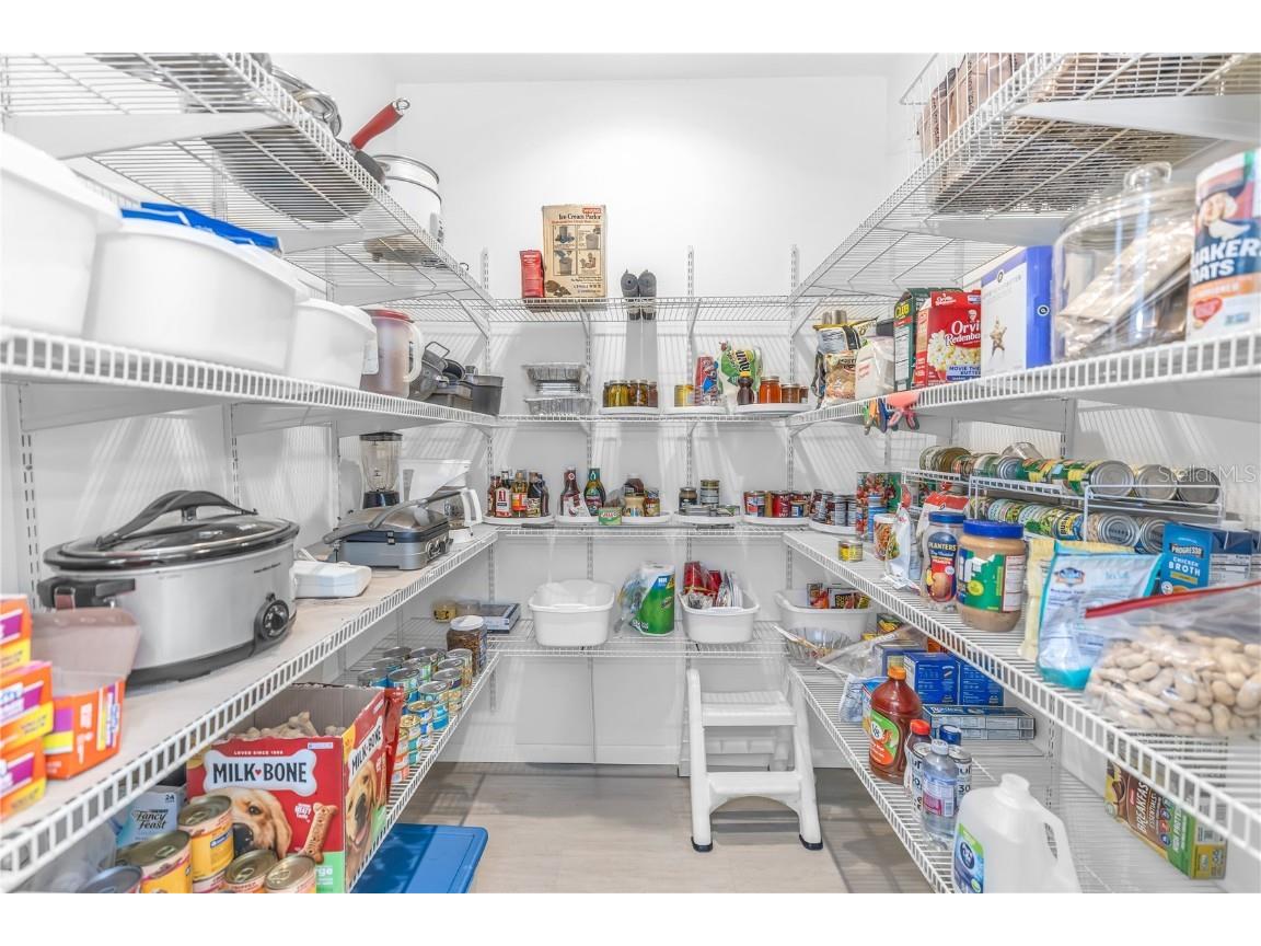 6750 N San Juan Terrace Crystal River FL 34428 V4944598 image17