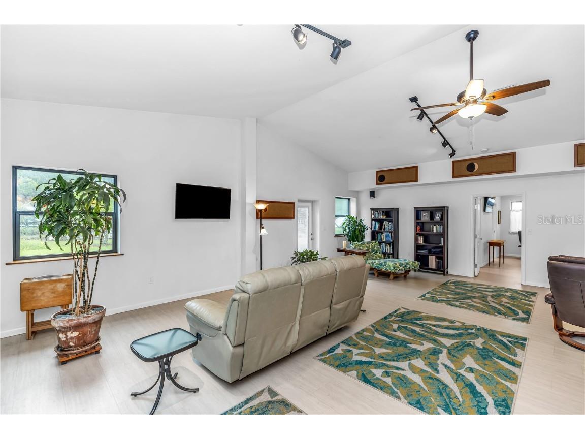 6750 N San Juan Terrace Crystal River FL 34428 V4944598 image18